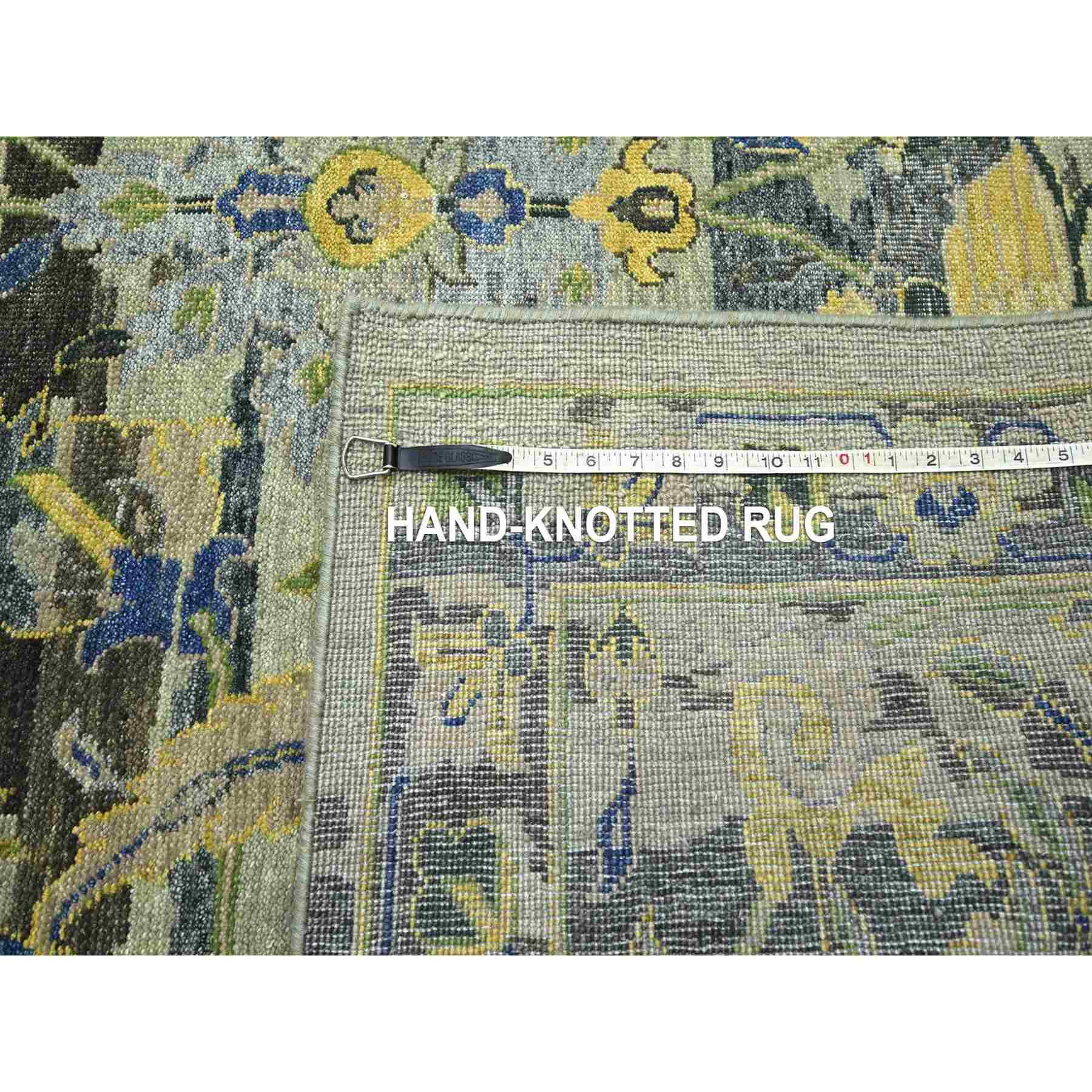 Transitional-Hand-Knotted-Rug-378430