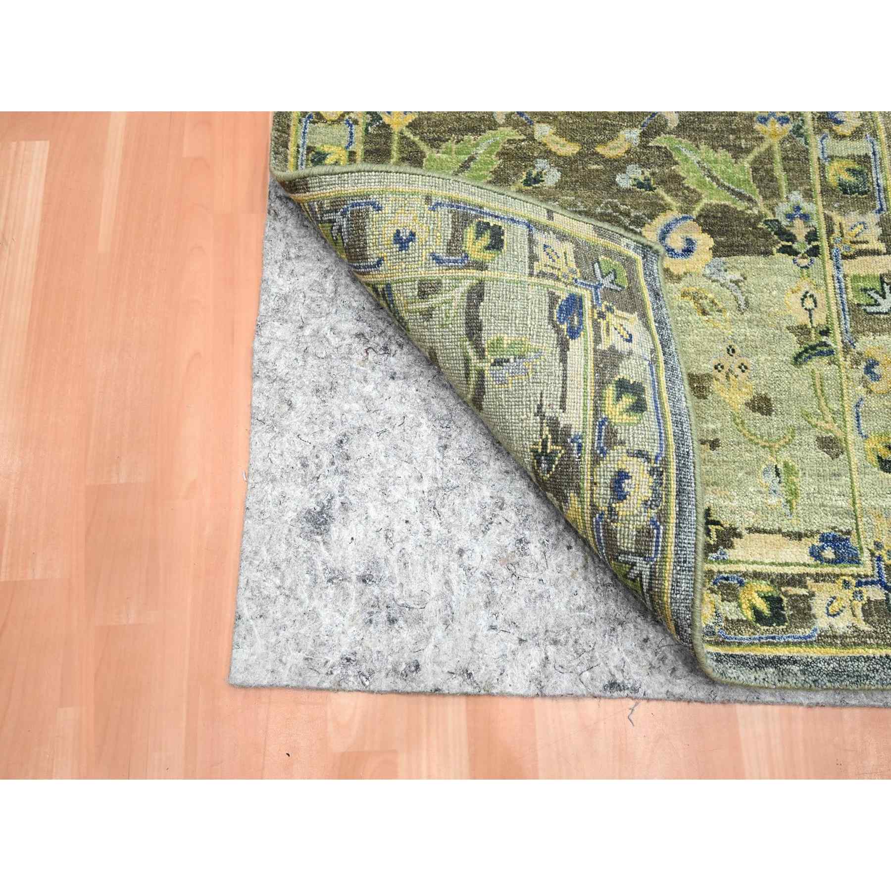 Transitional-Hand-Knotted-Rug-378440