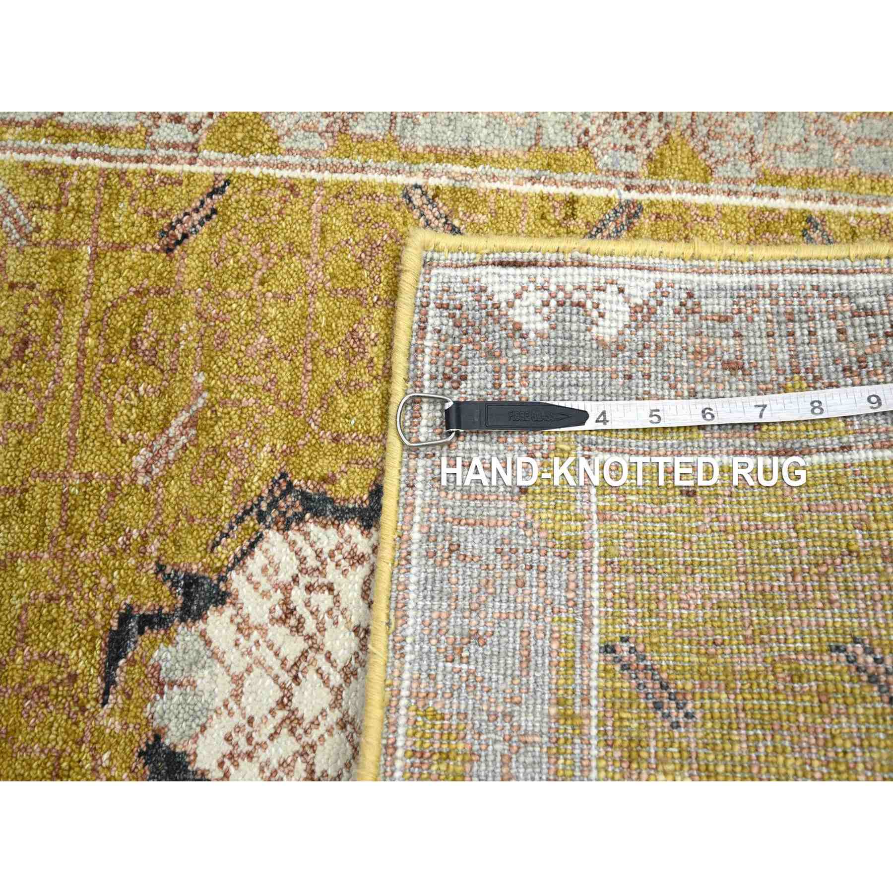 Transitional-Hand-Knotted-Rug-378465