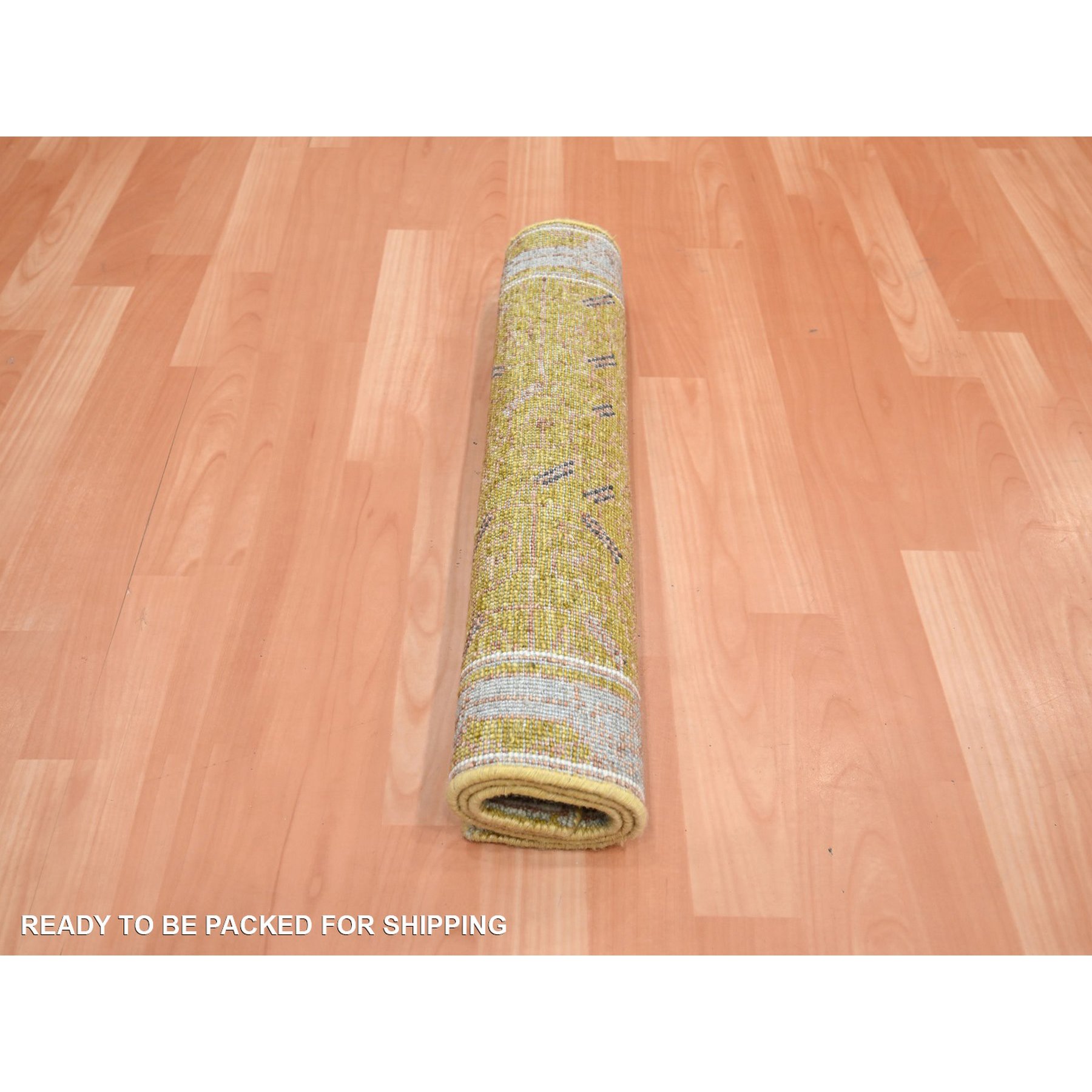 Transitional-Hand-Knotted-Rug-378465