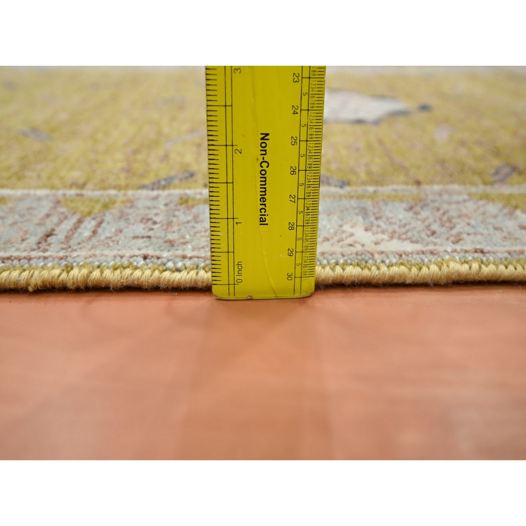 Transitional-Hand-Knotted-Rug-378475