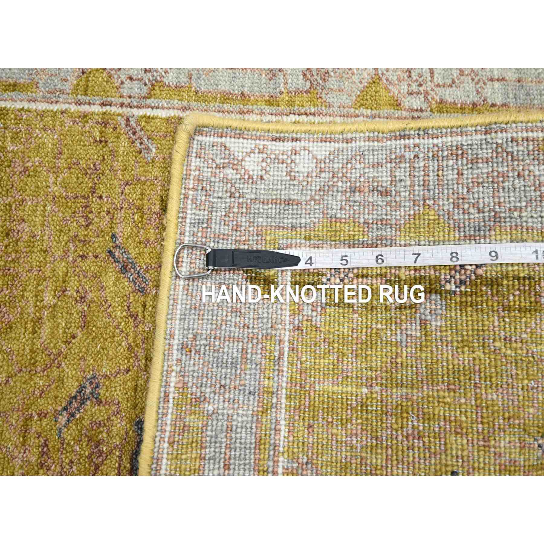 Transitional-Hand-Knotted-Rug-378475