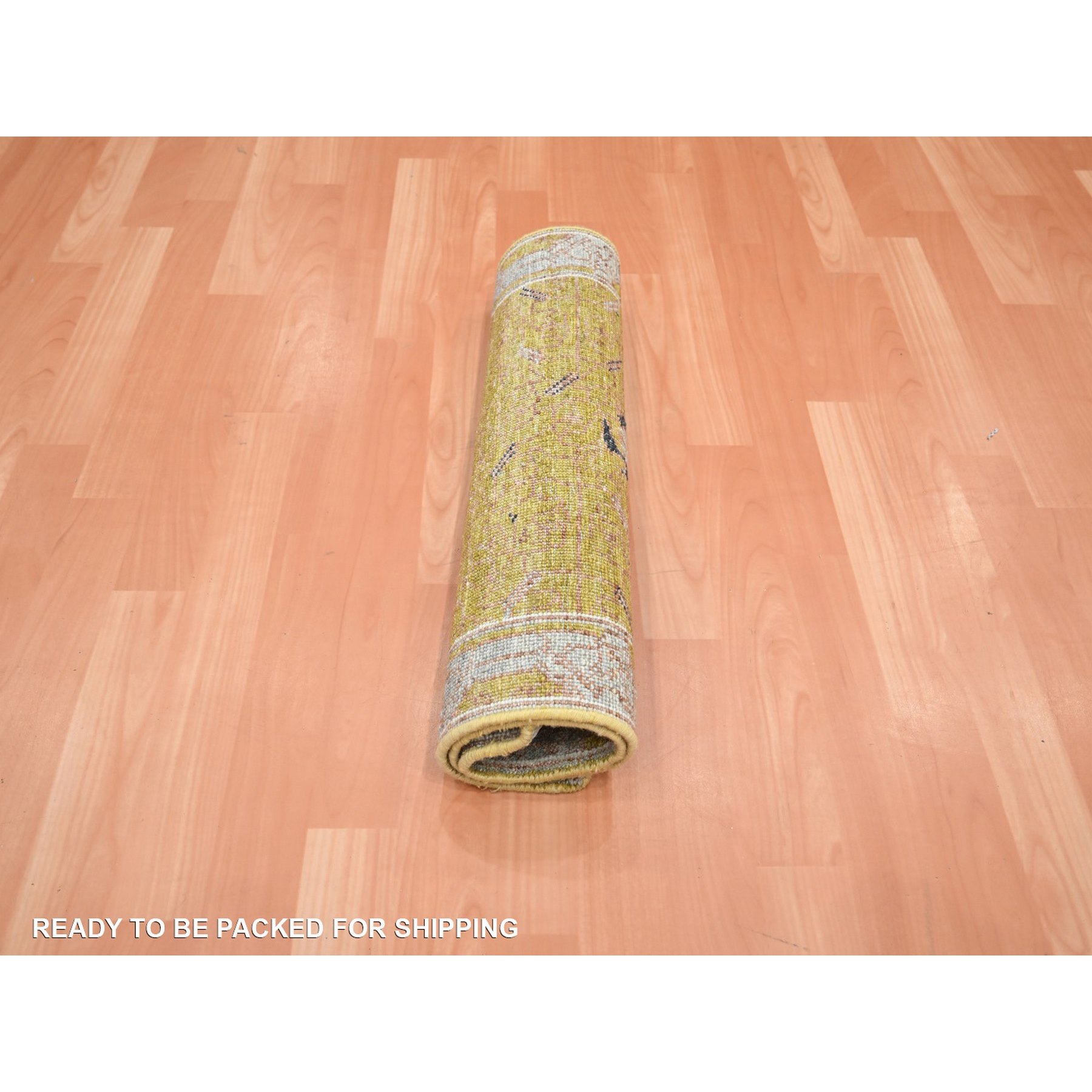 Transitional-Hand-Knotted-Rug-378475