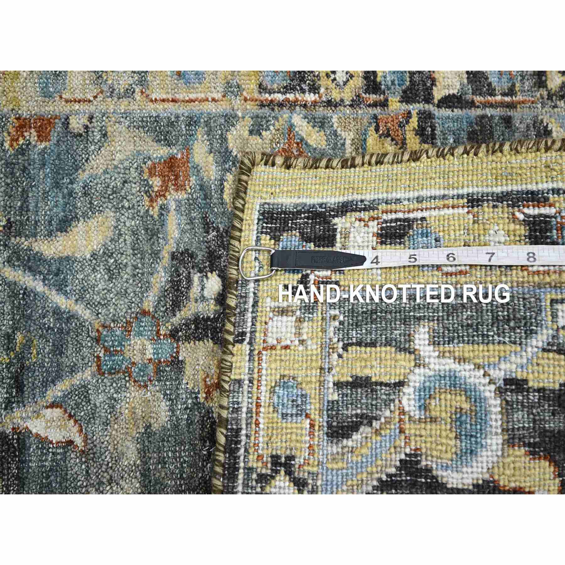 Transitional-Hand-Knotted-Rug-378485