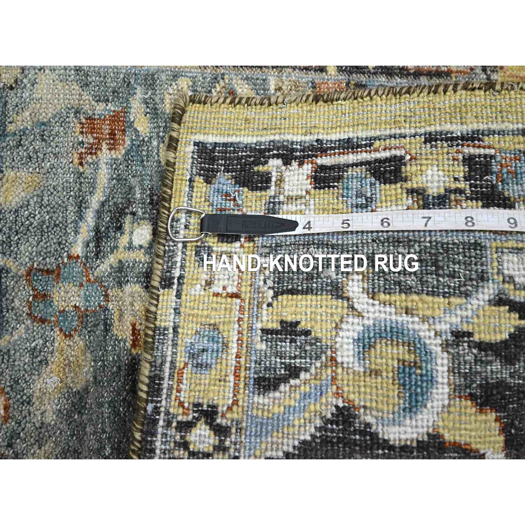 Transitional-Hand-Knotted-Rug-378495