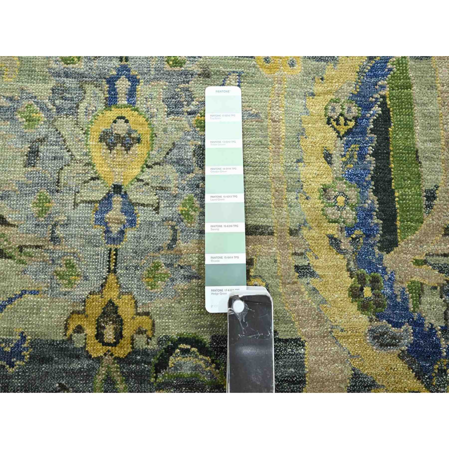 Transitional-Hand-Knotted-Rug-378560
