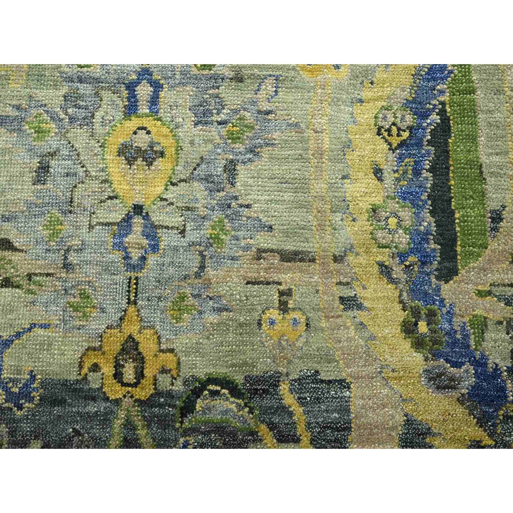 Transitional-Hand-Knotted-Rug-378560