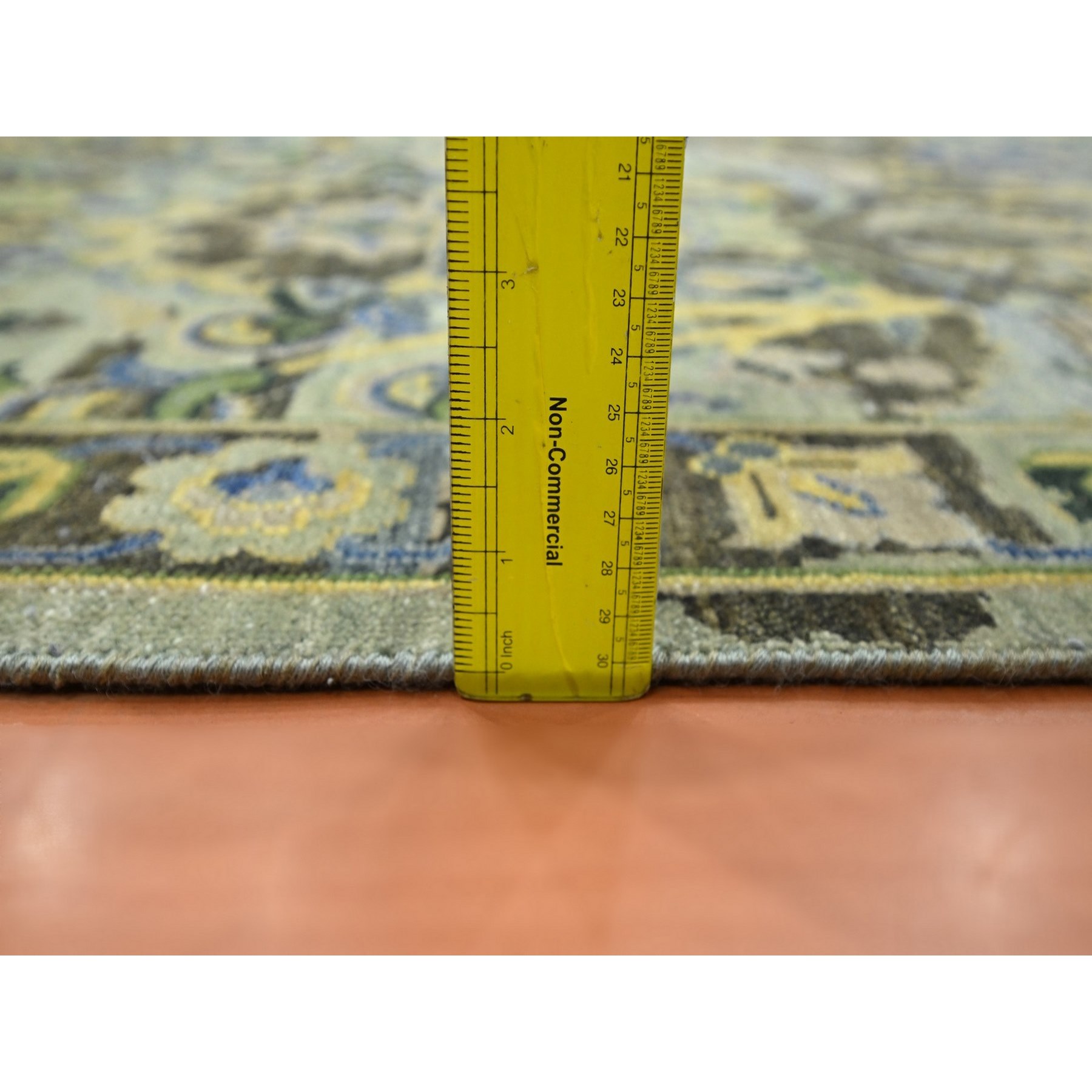 Transitional-Hand-Knotted-Rug-378560
