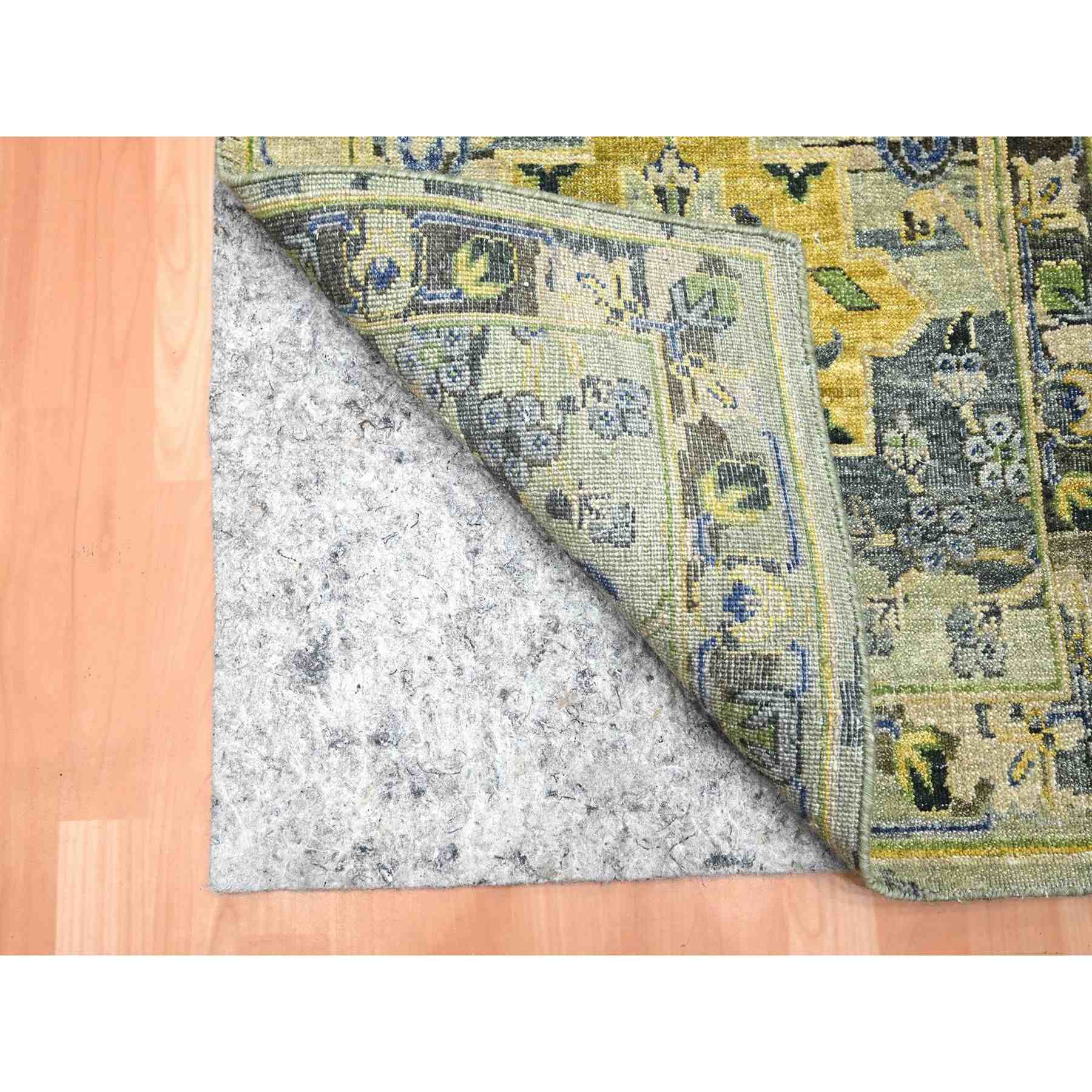 Transitional-Hand-Knotted-Rug-378585