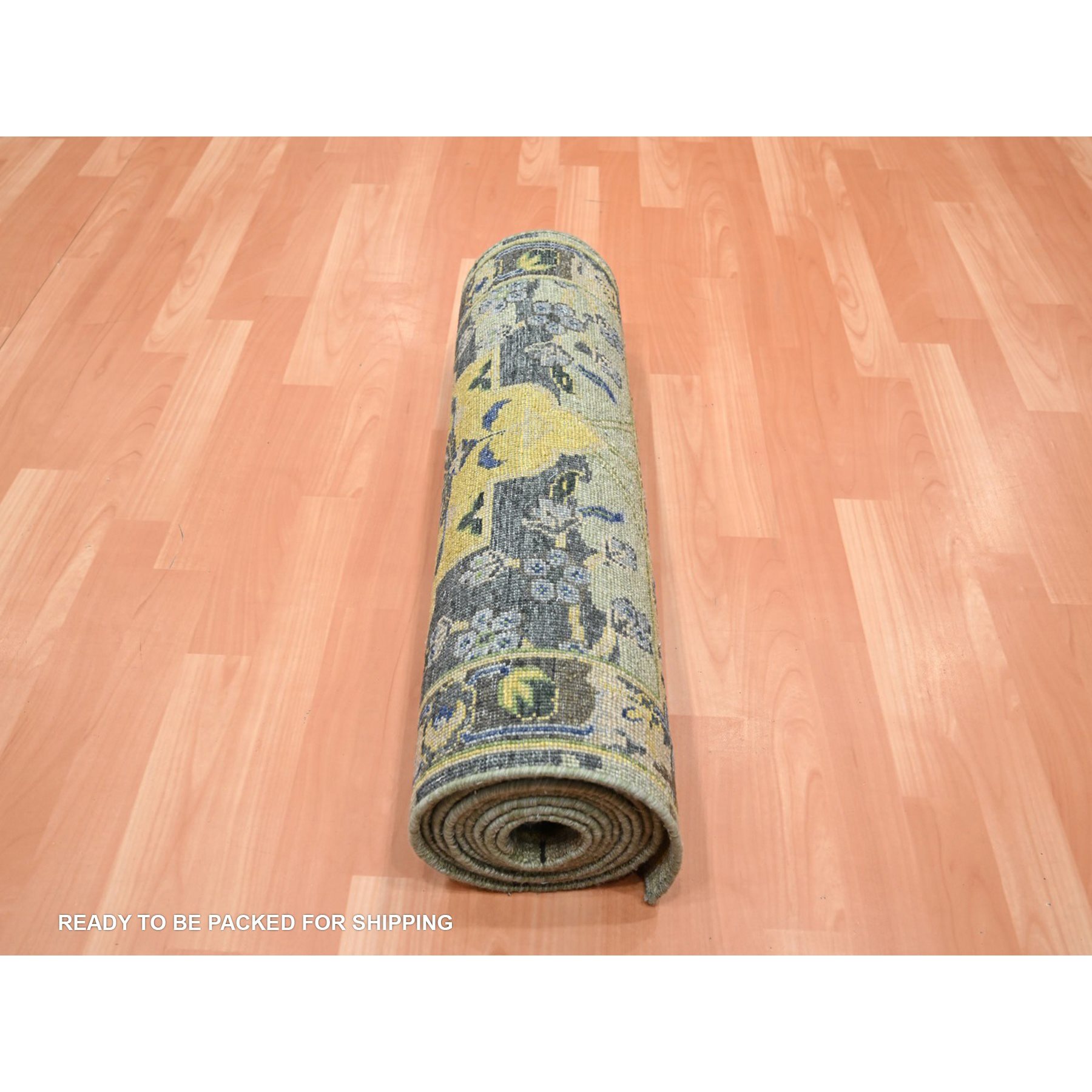Transitional-Hand-Knotted-Rug-378585