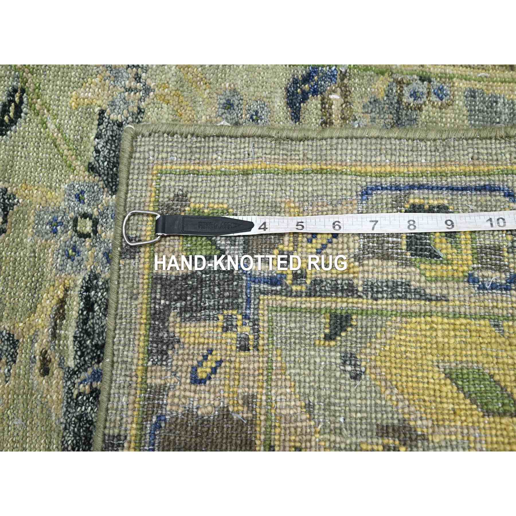 Transitional-Hand-Knotted-Rug-378590