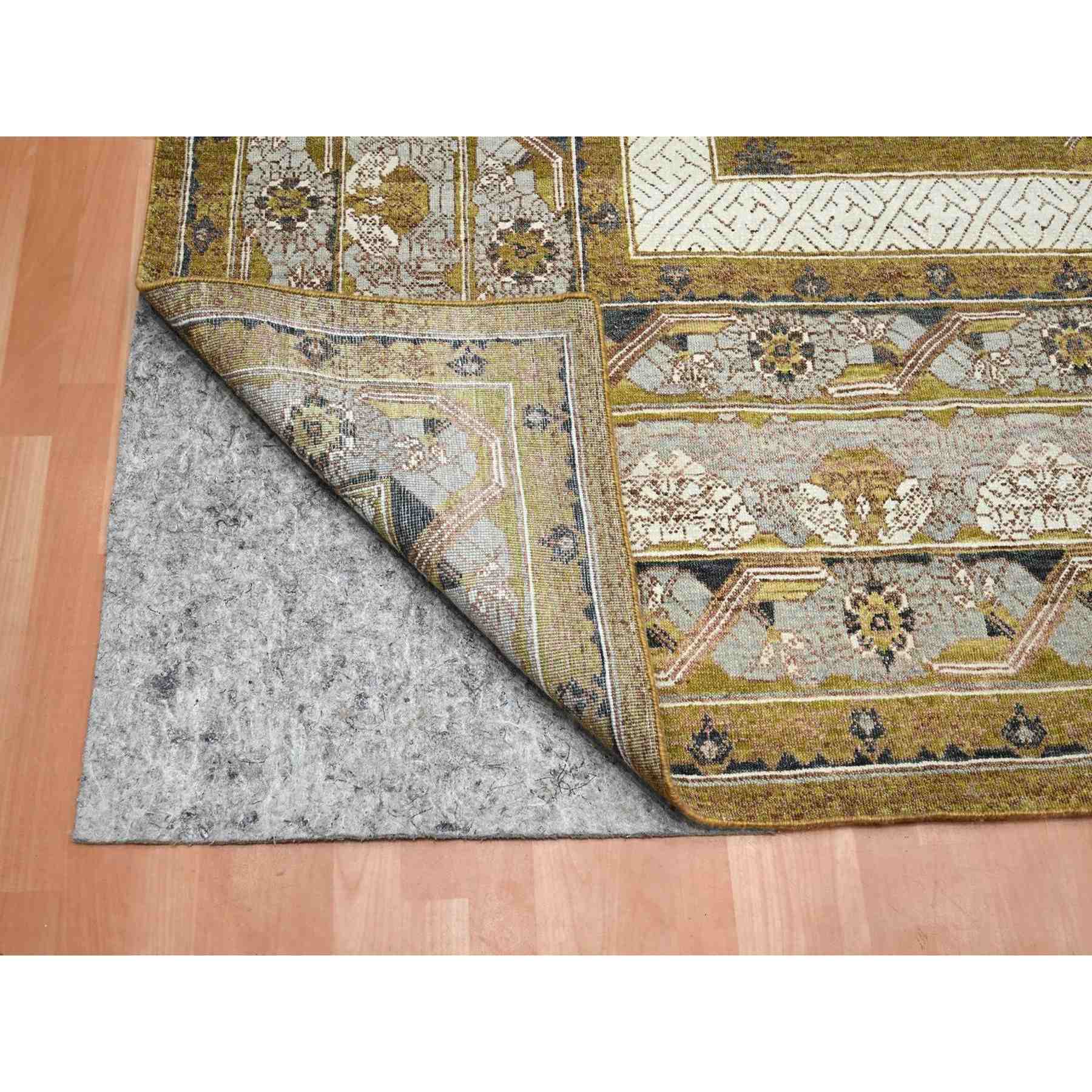 Transitional-Hand-Knotted-Rug-378605