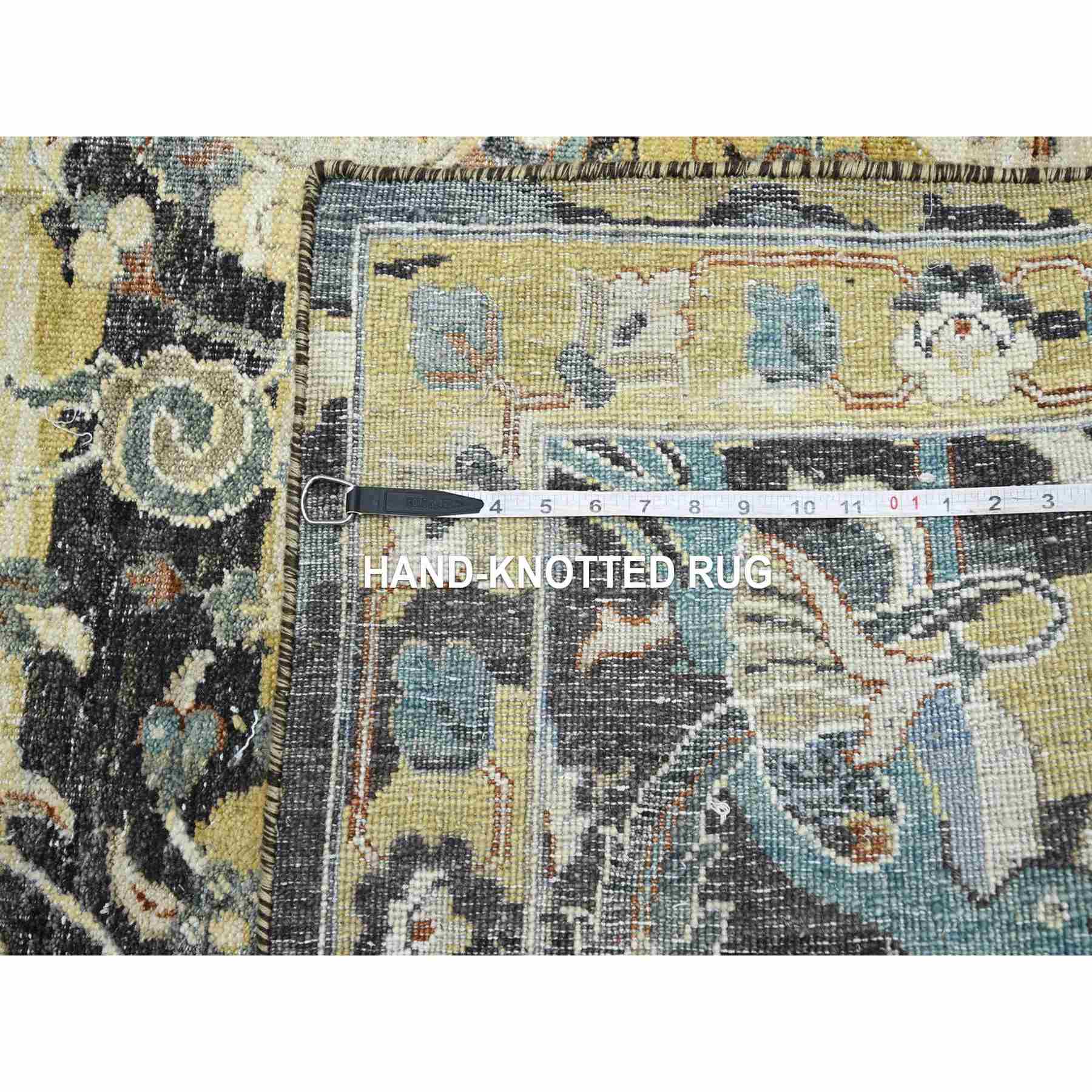 Transitional-Hand-Knotted-Rug-378620