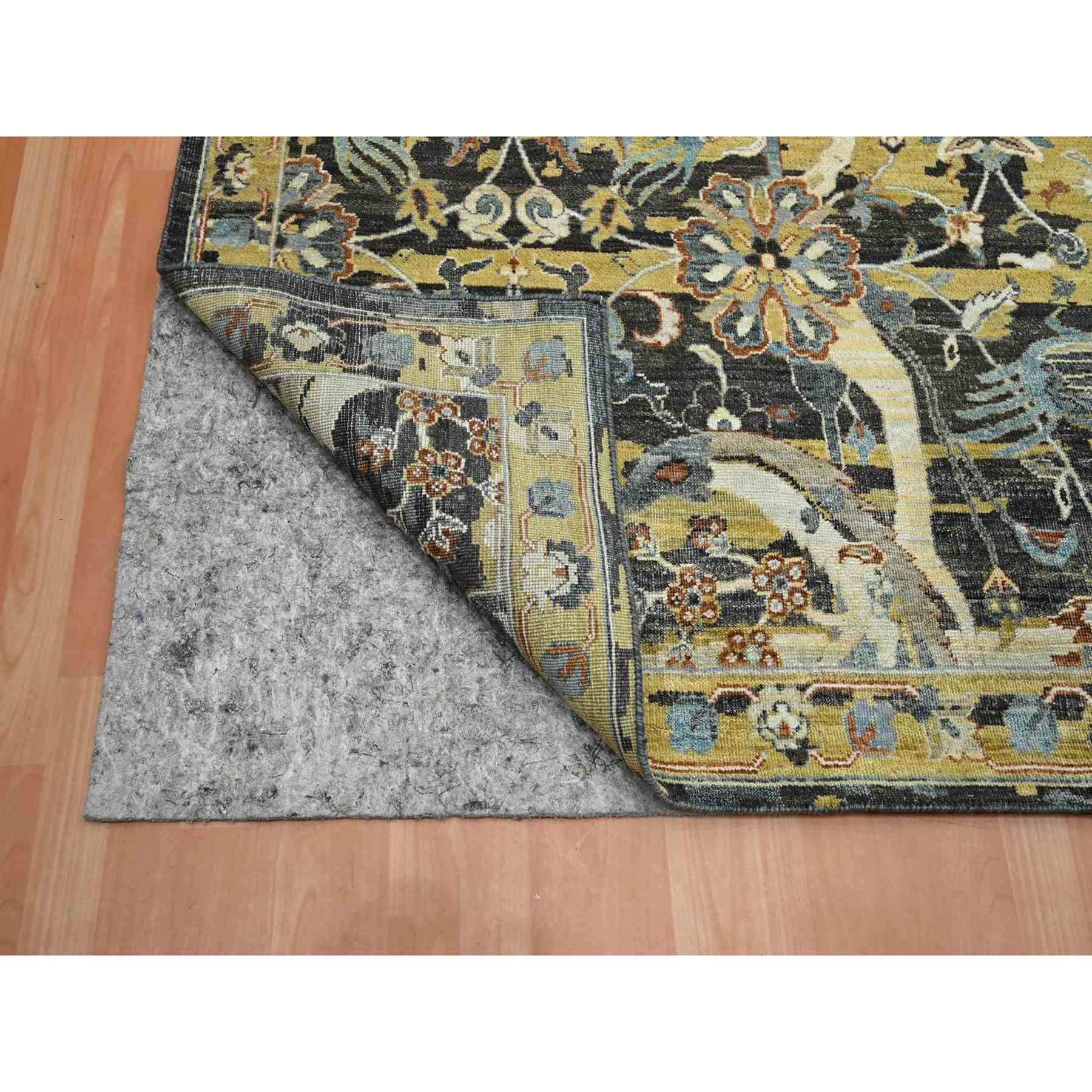 Transitional-Hand-Knotted-Rug-379135