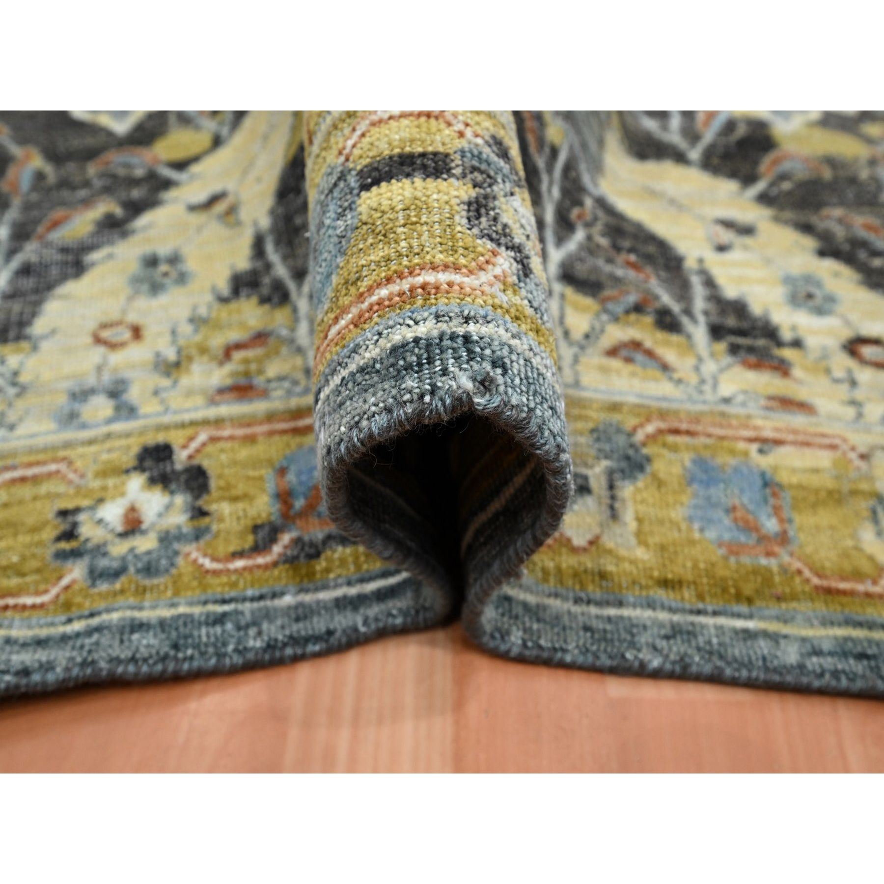 Transitional-Hand-Knotted-Rug-379135