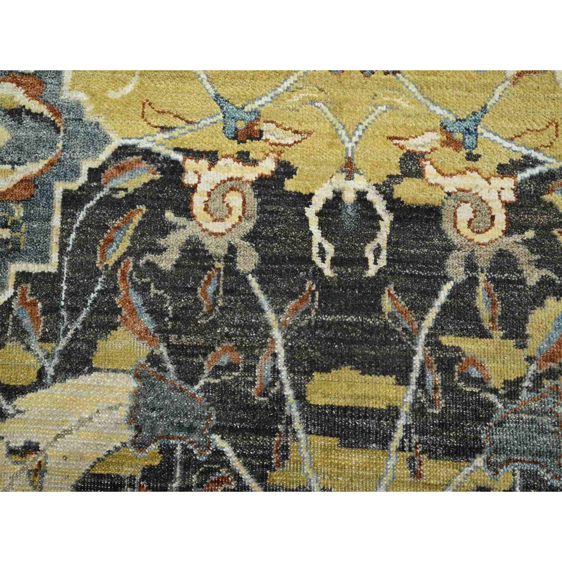 Transitional-Hand-Knotted-Rug-379135