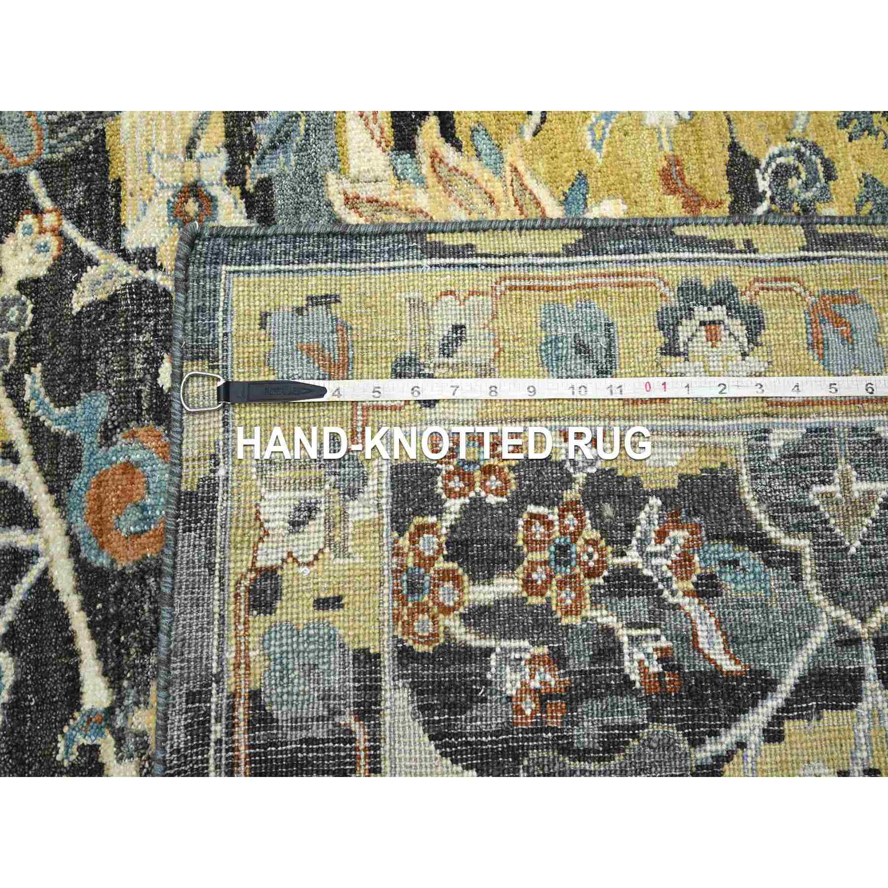 Transitional-Hand-Knotted-Rug-379135