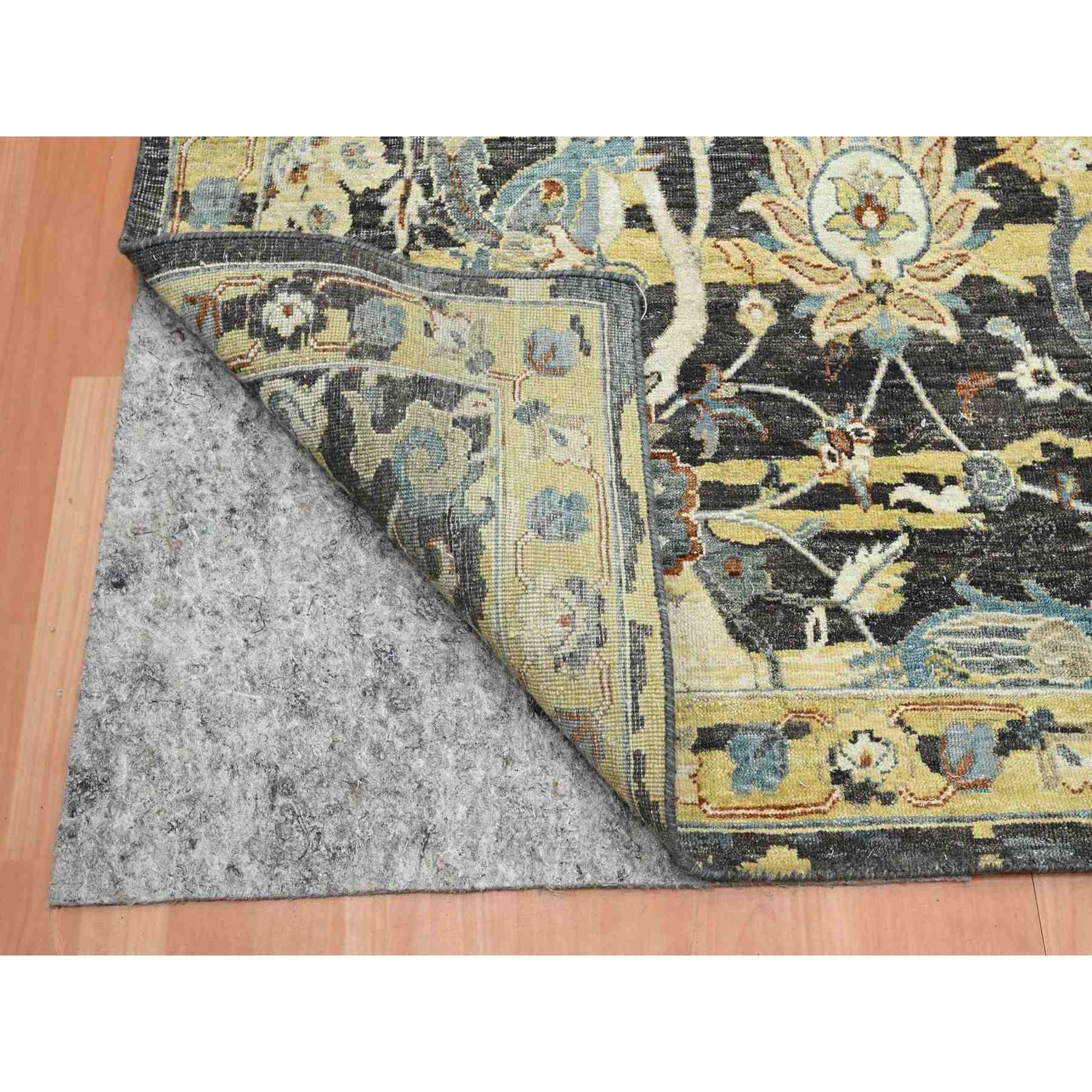 Transitional-Hand-Knotted-Rug-379140