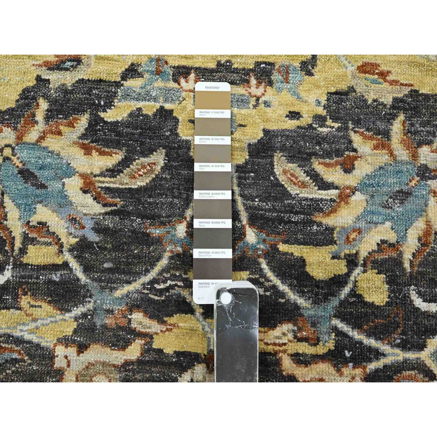 Transitional-Hand-Knotted-Rug-379140