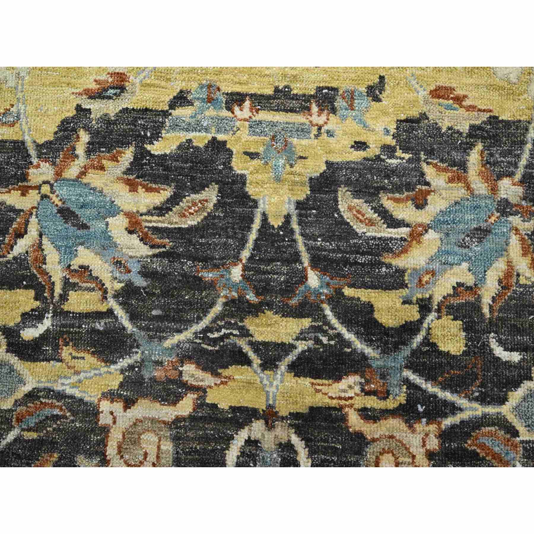 Transitional-Hand-Knotted-Rug-379140
