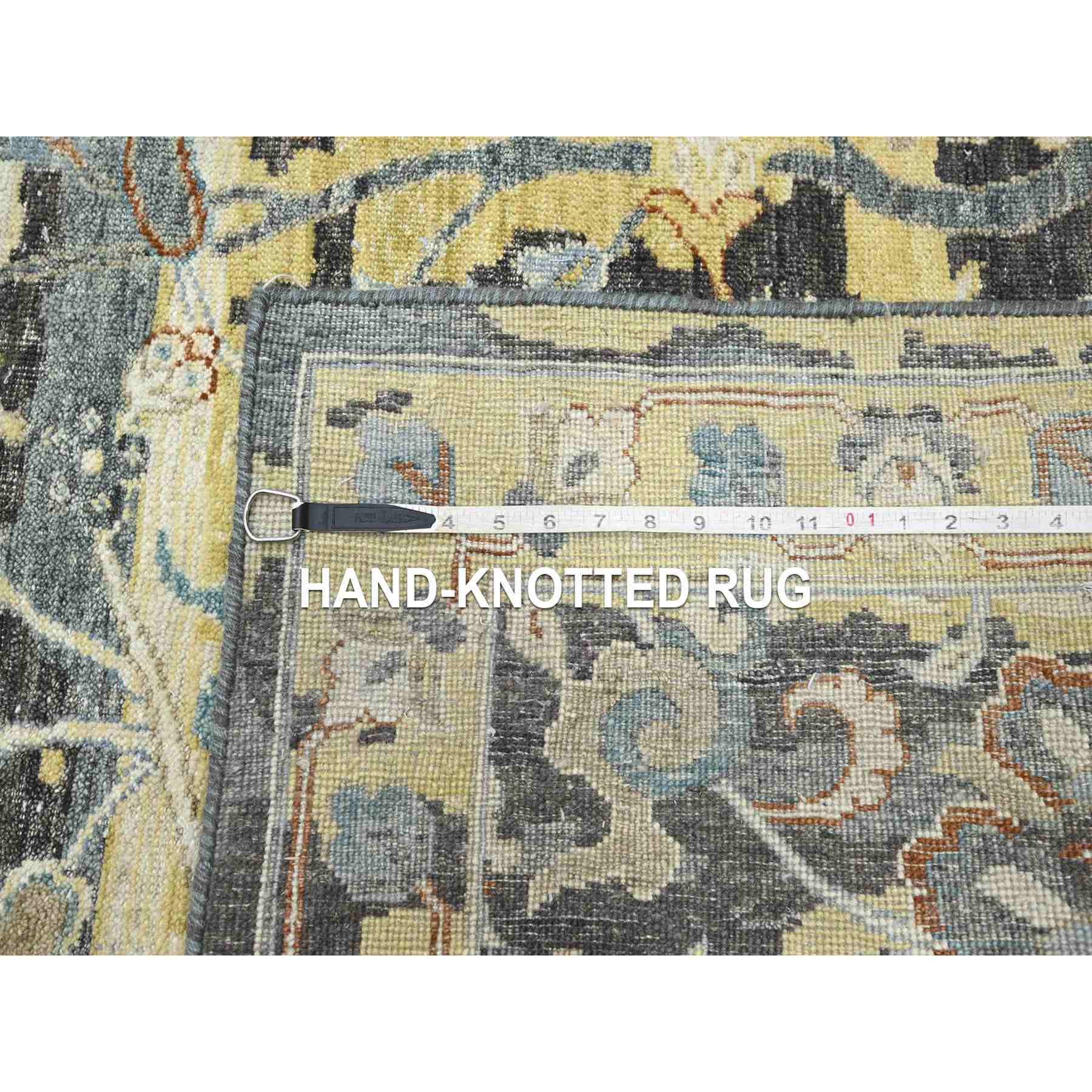 Transitional-Hand-Knotted-Rug-379140