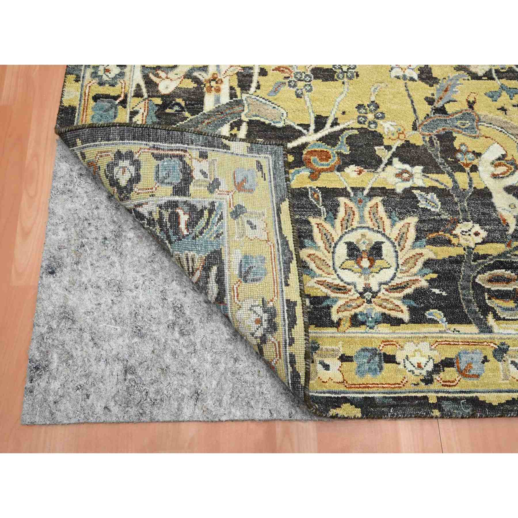 Transitional-Hand-Knotted-Rug-379145