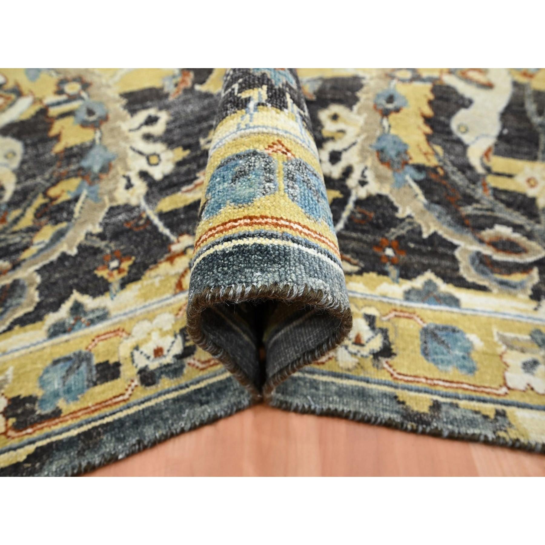 Transitional-Hand-Knotted-Rug-379145