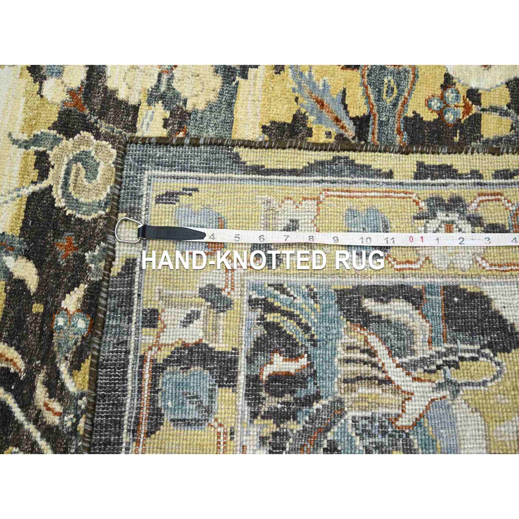 Transitional-Hand-Knotted-Rug-379145