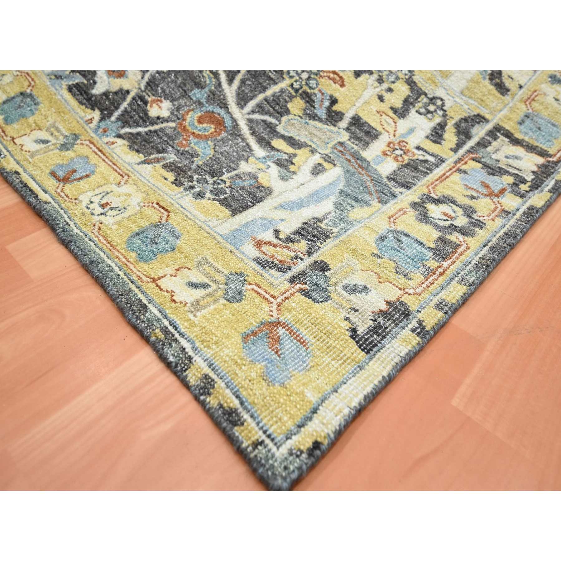 Transitional-Hand-Knotted-Rug-379150