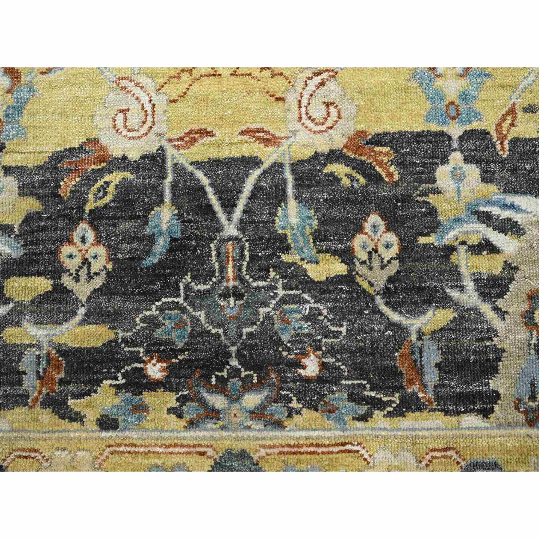 Transitional-Hand-Knotted-Rug-379150