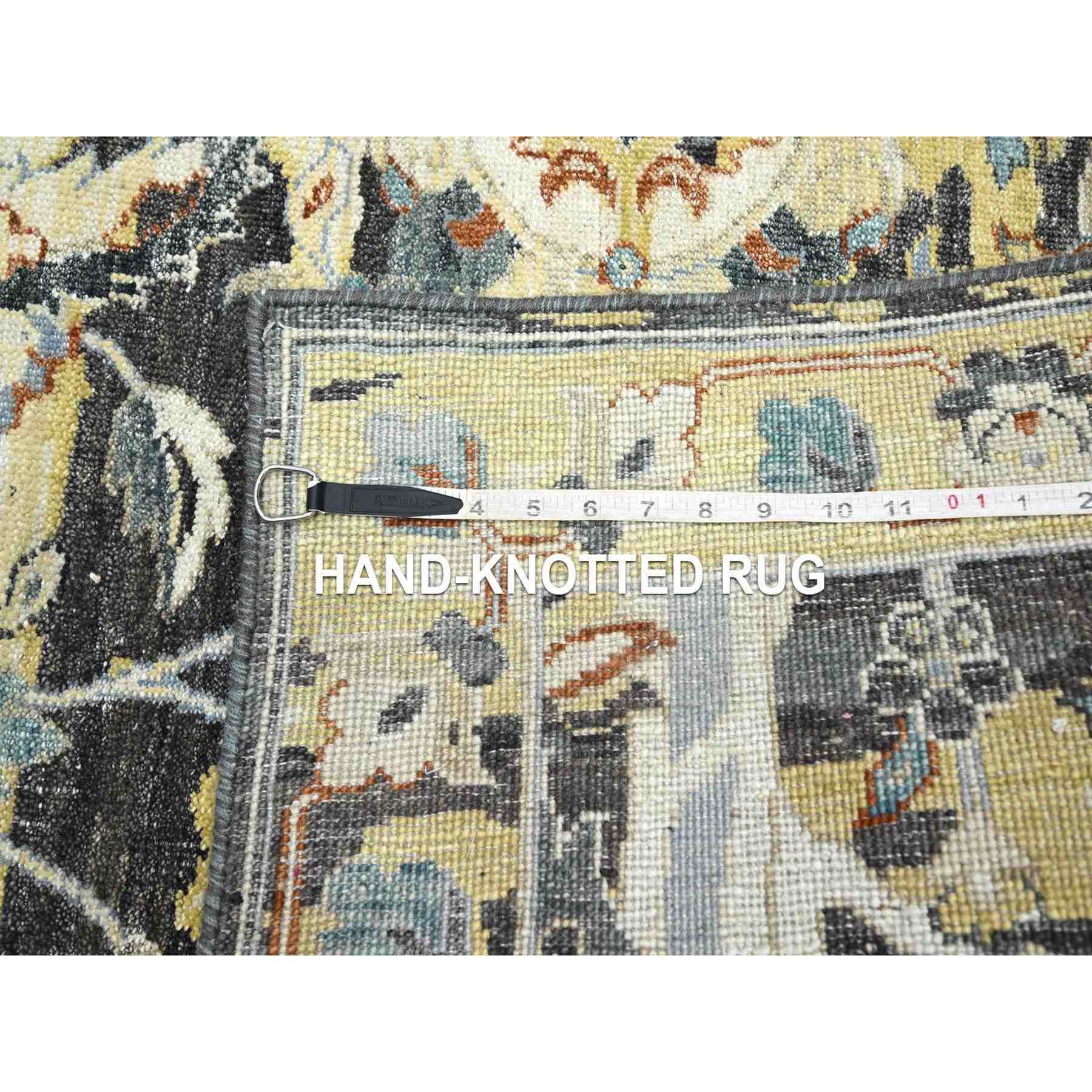 Transitional-Hand-Knotted-Rug-379150
