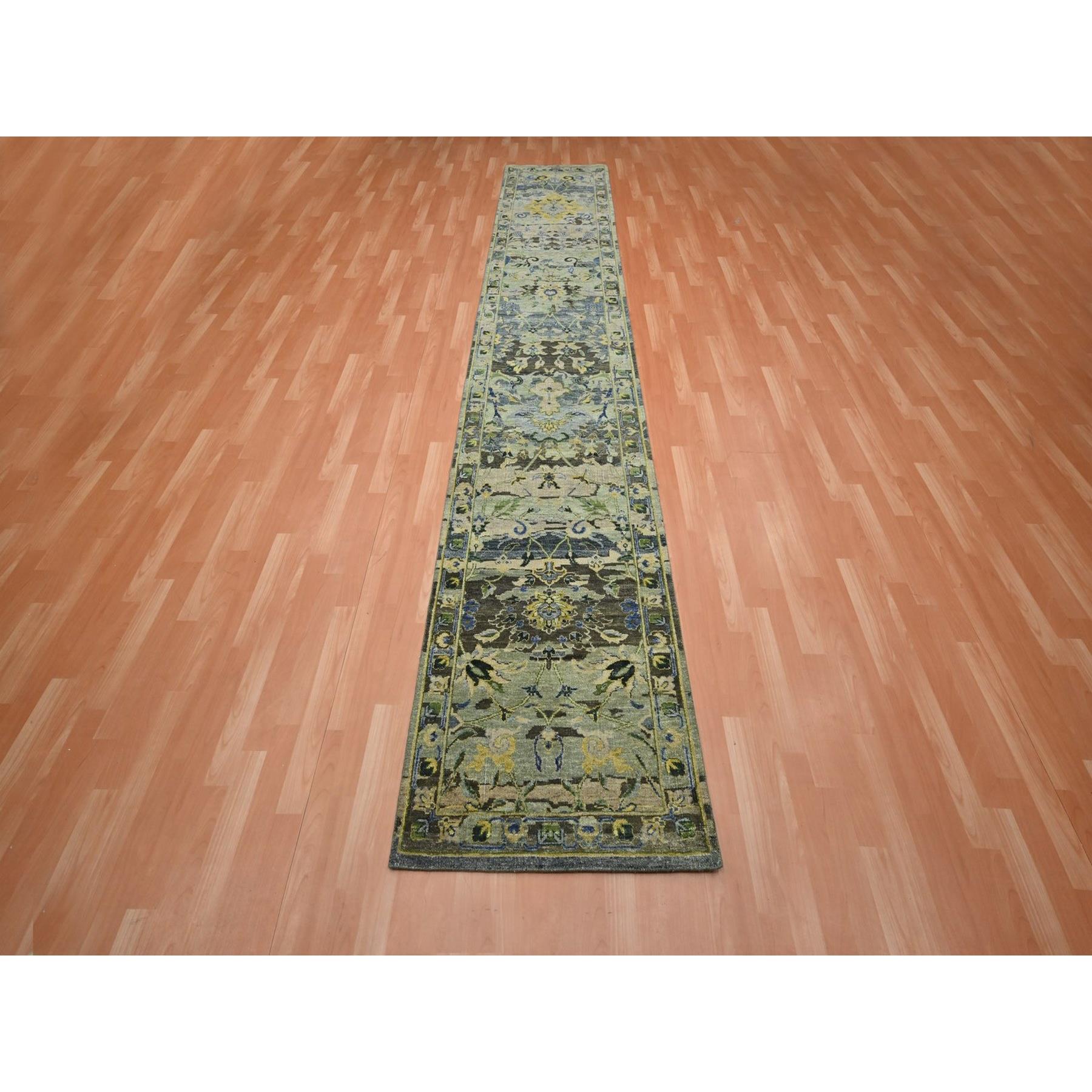 Transitional-Hand-Knotted-Rug-379215