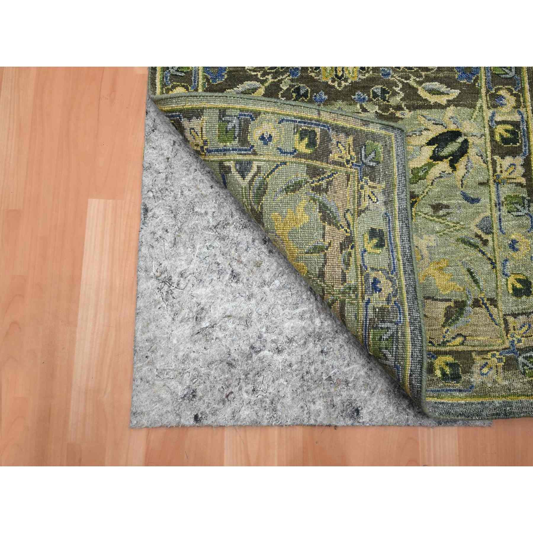 Transitional-Hand-Knotted-Rug-379215