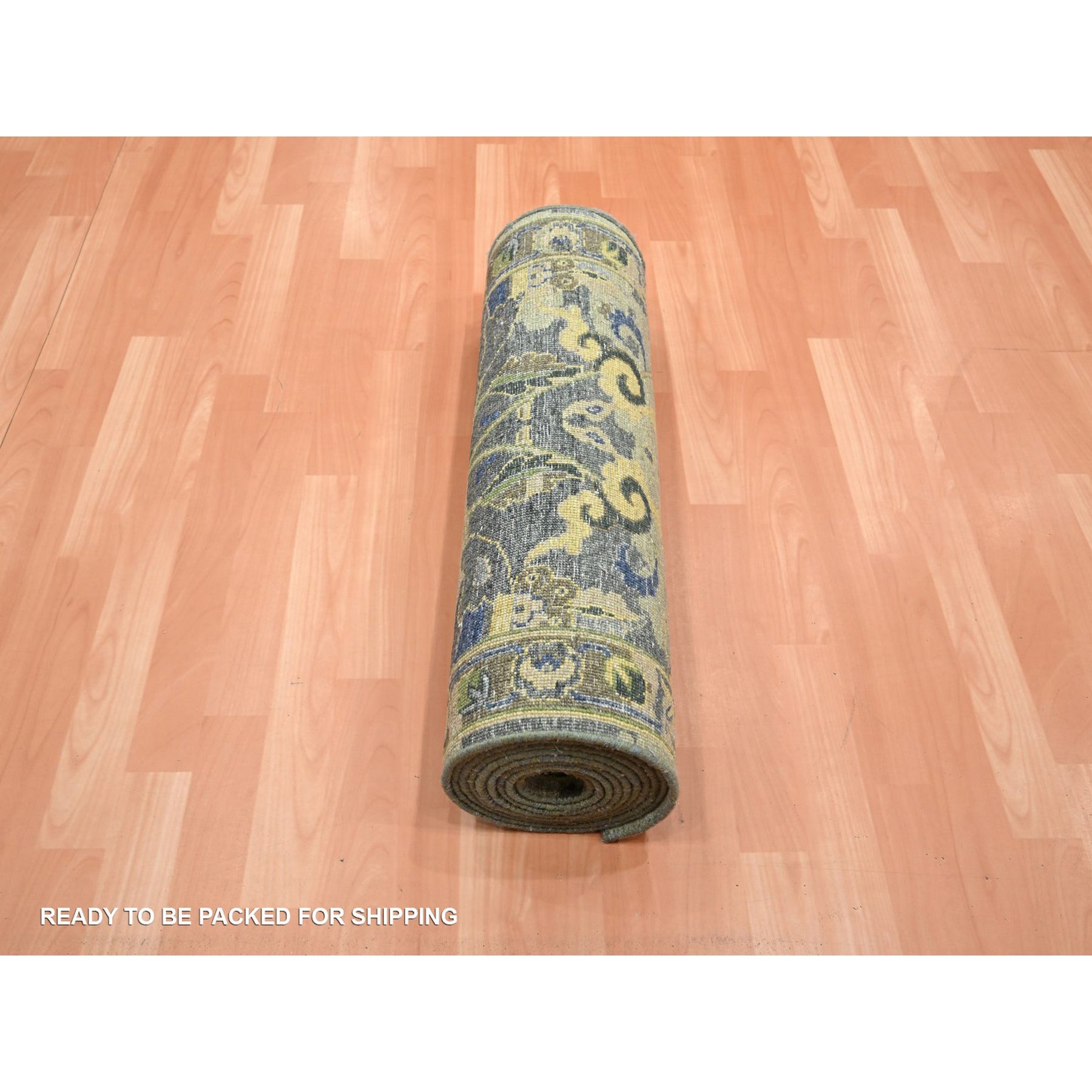 Transitional-Hand-Knotted-Rug-379215