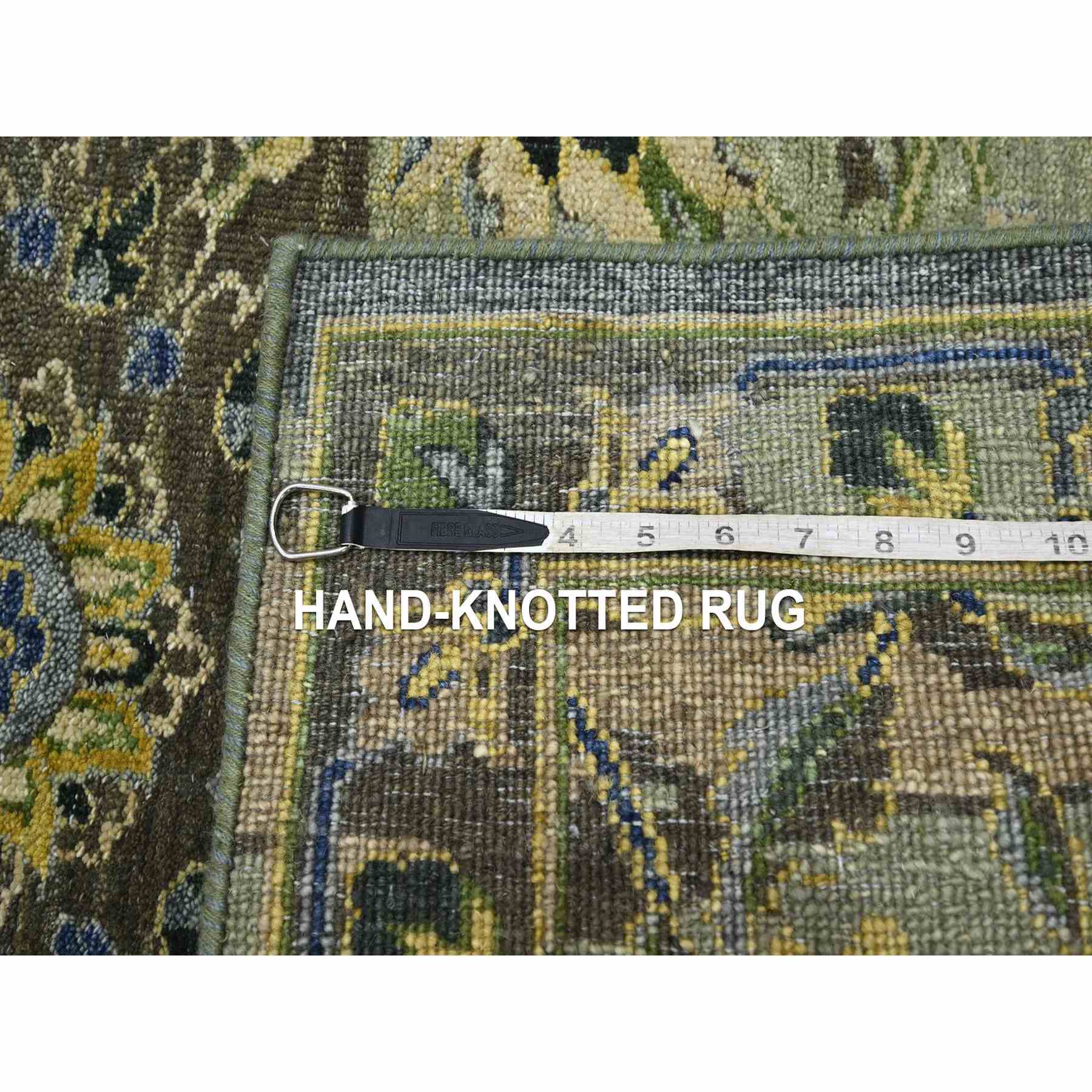 Transitional-Hand-Knotted-Rug-379215