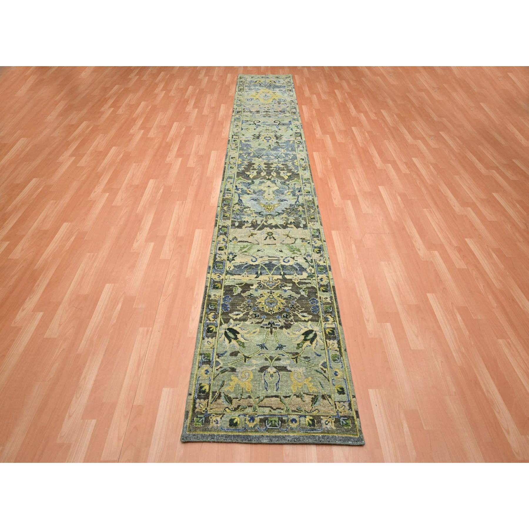 Transitional-Hand-Knotted-Rug-379220