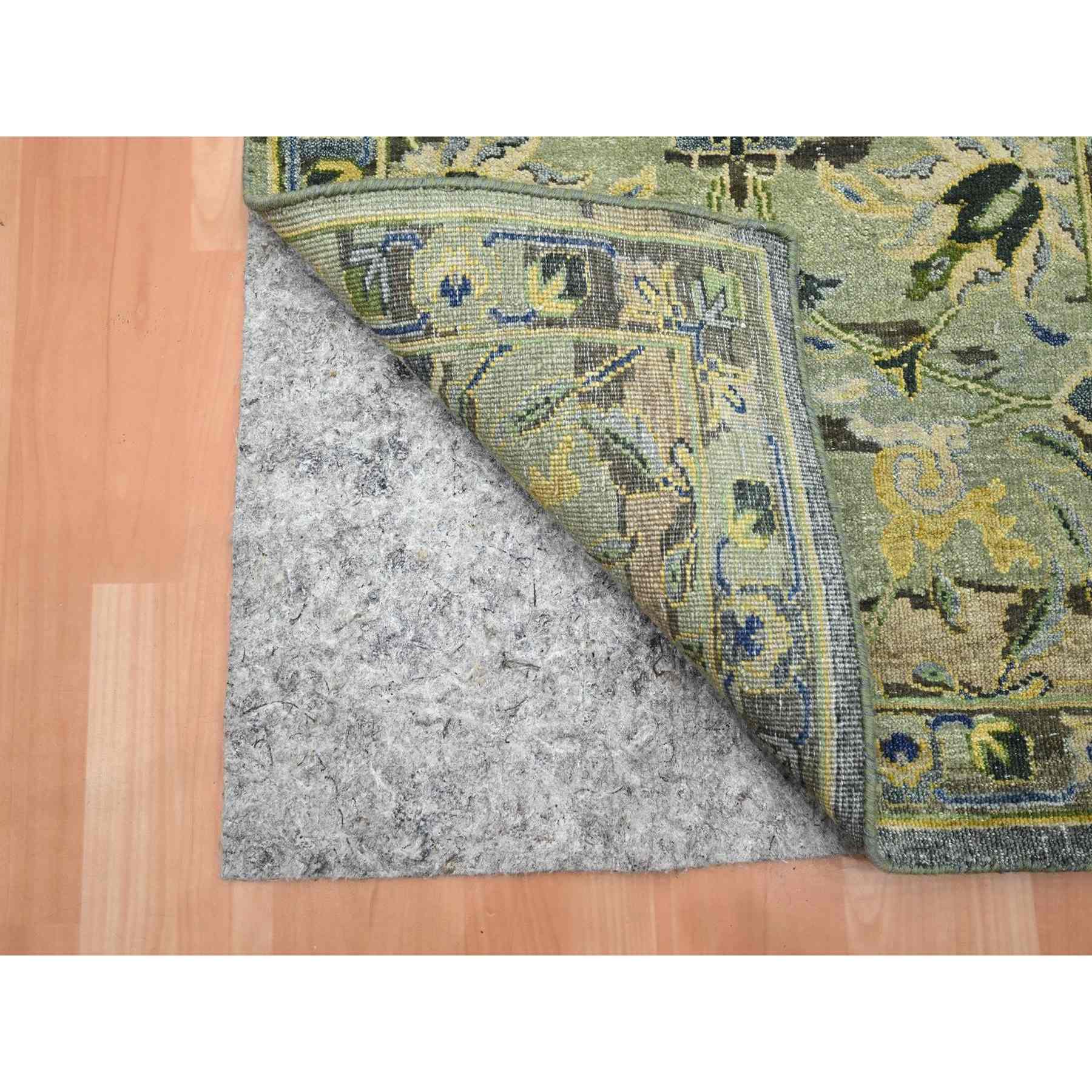 Transitional-Hand-Knotted-Rug-379220