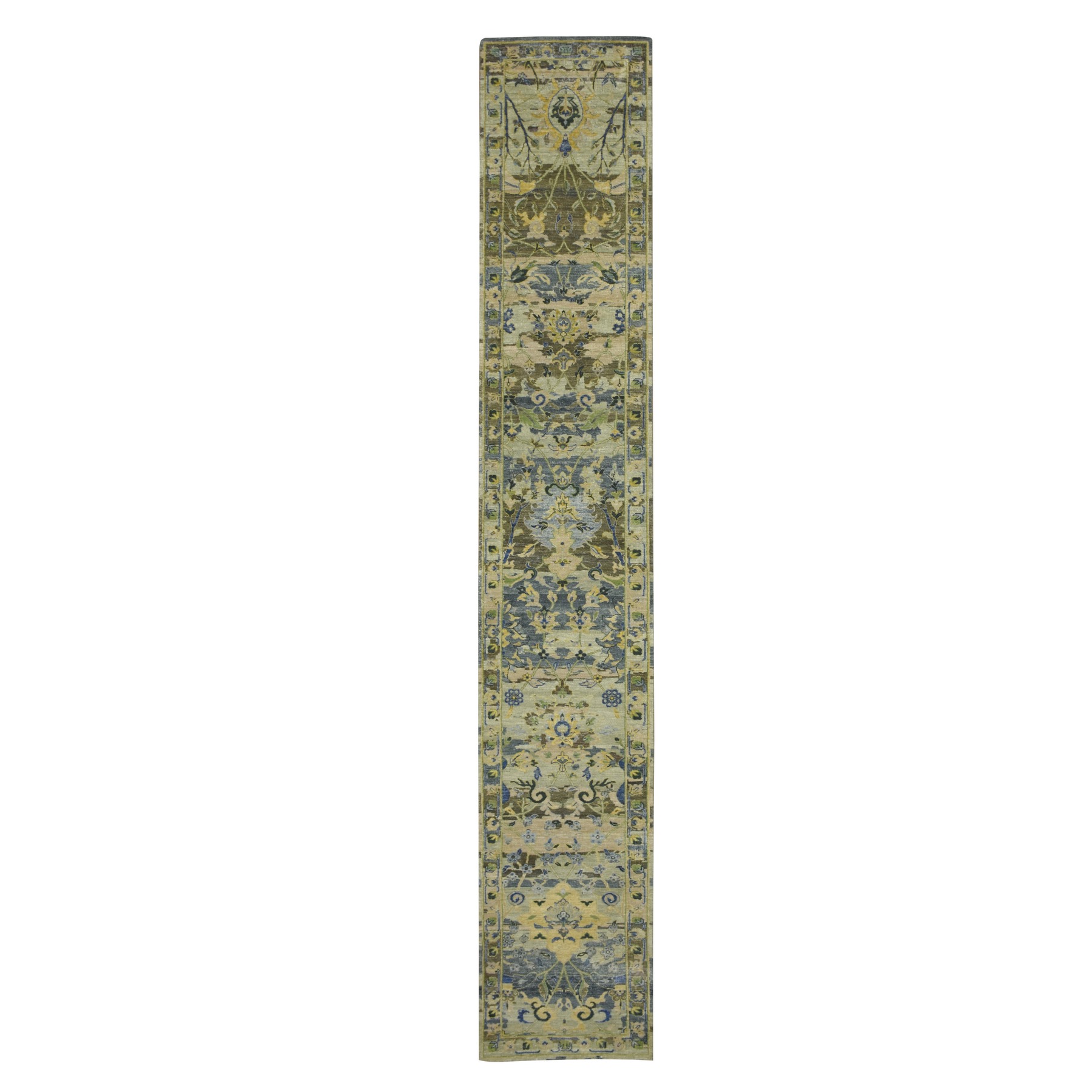 Transitional-Hand-Knotted-Rug-379225