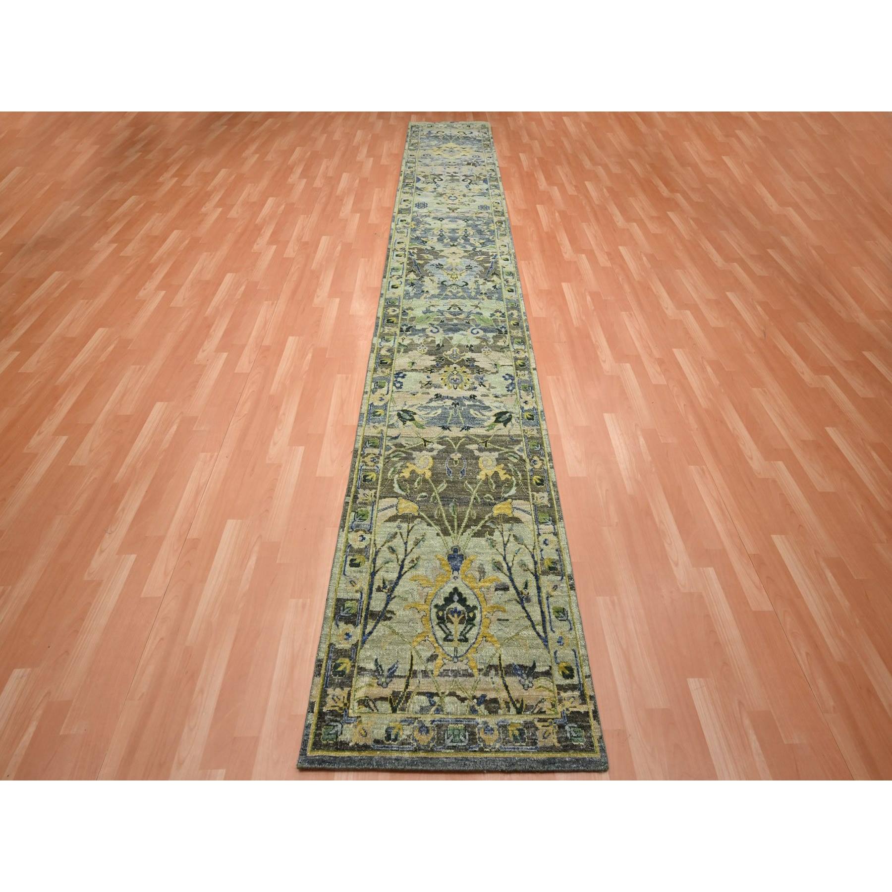 Transitional-Hand-Knotted-Rug-379225