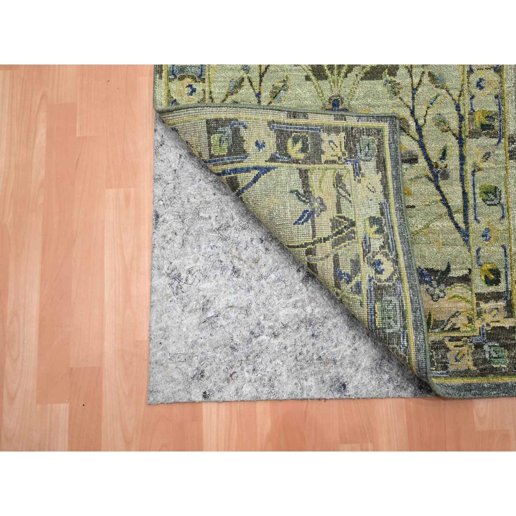 Transitional-Hand-Knotted-Rug-379225