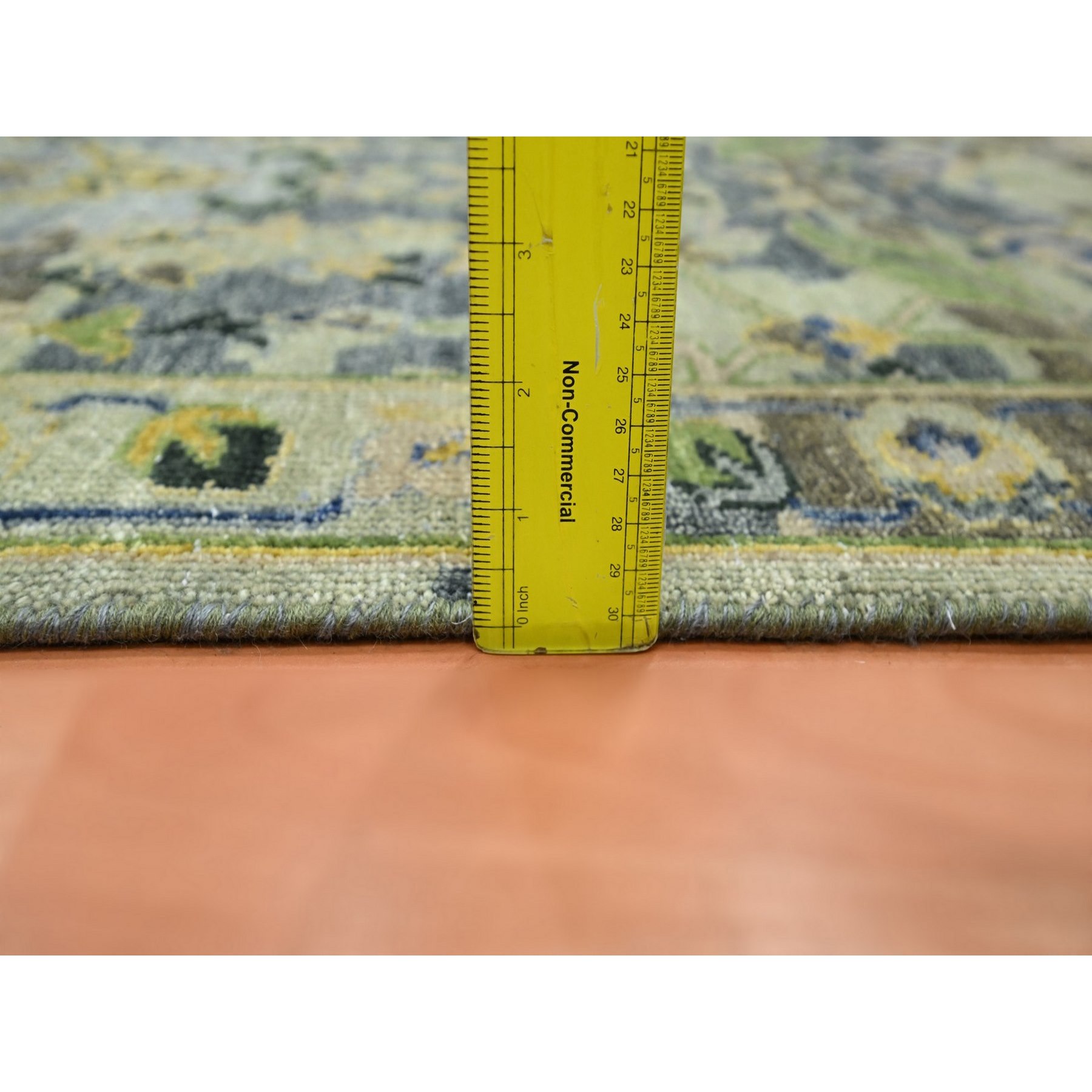 Transitional-Hand-Knotted-Rug-379225