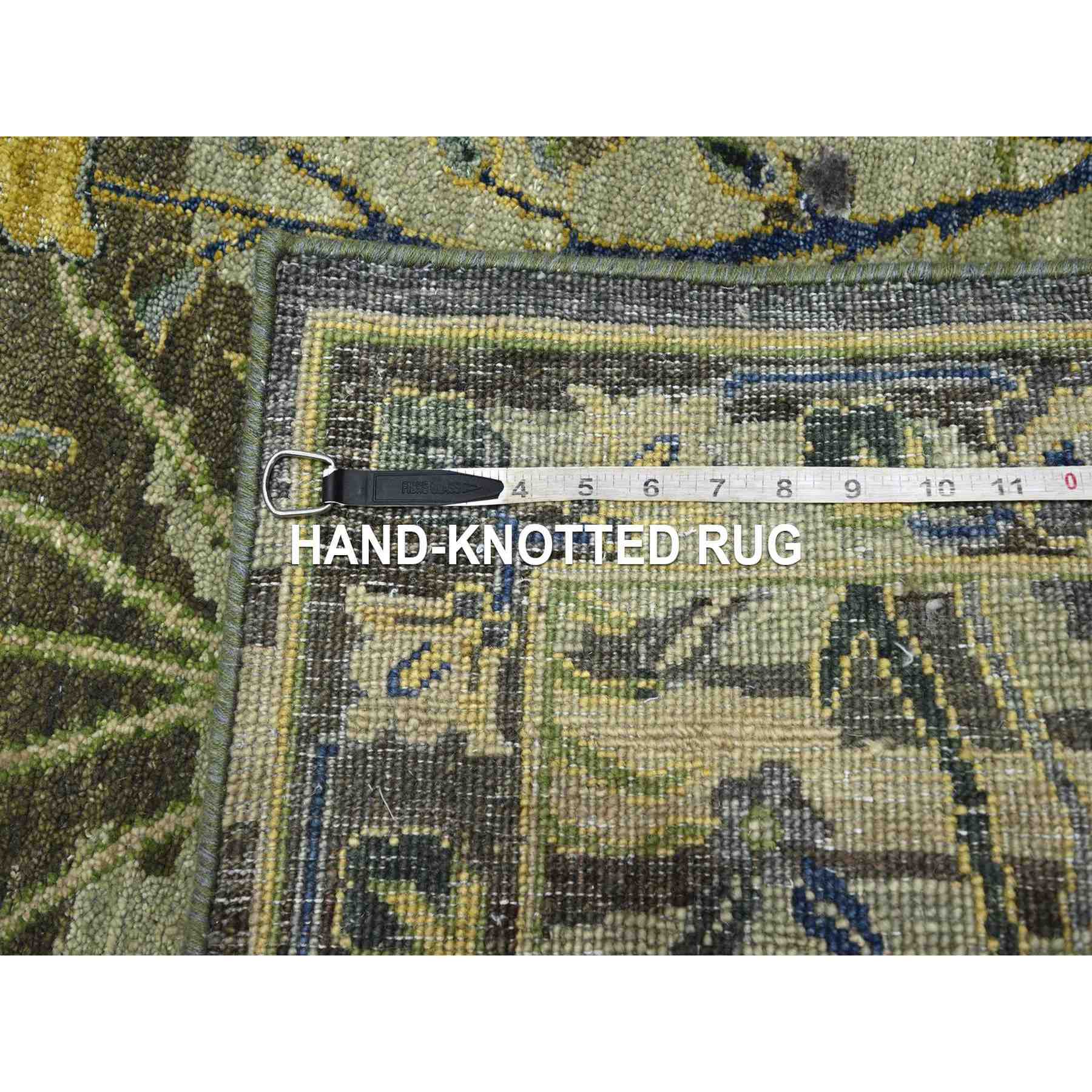 Transitional-Hand-Knotted-Rug-379225