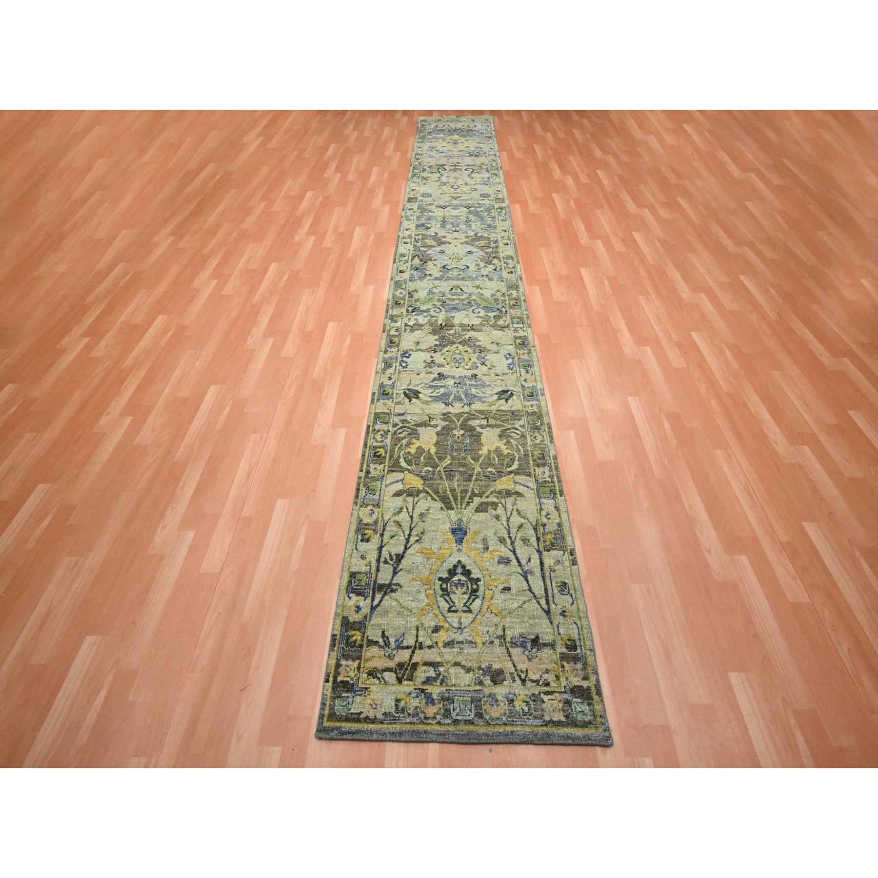 Transitional-Hand-Knotted-Rug-379230