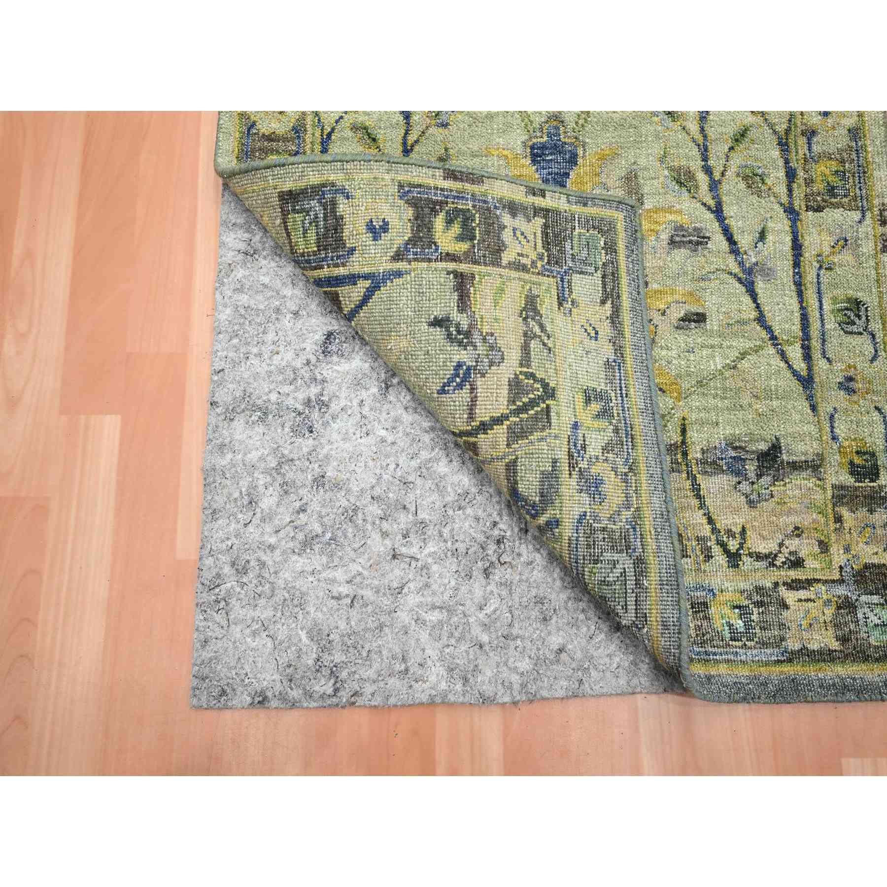 Transitional-Hand-Knotted-Rug-379230