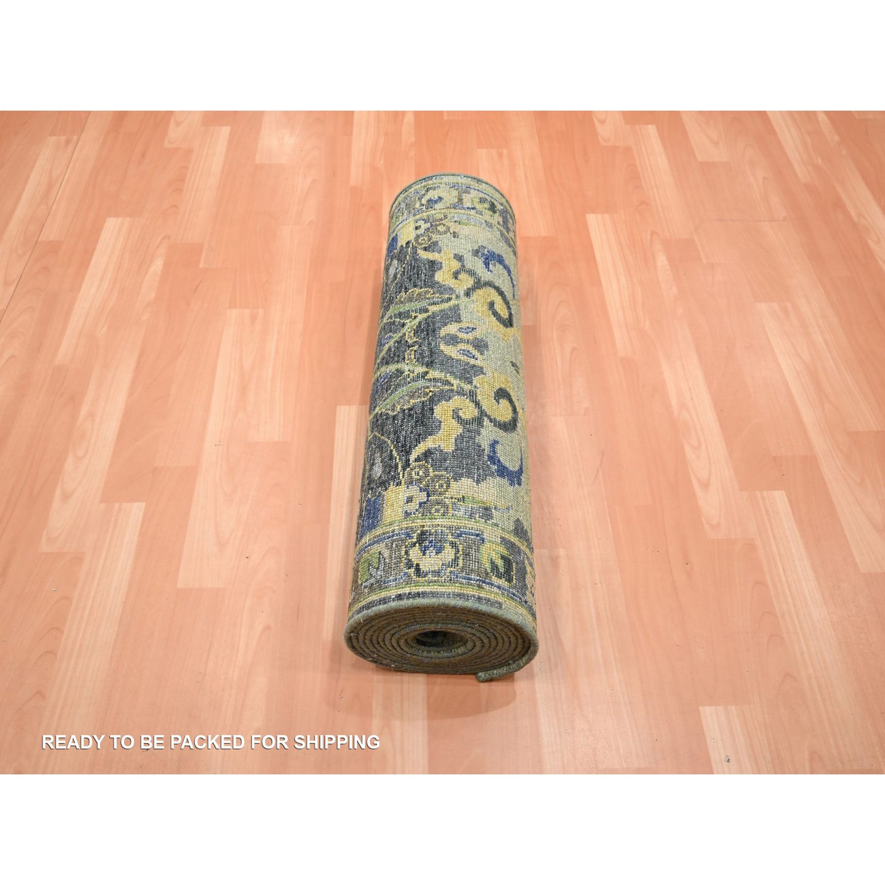 Transitional-Hand-Knotted-Rug-379230