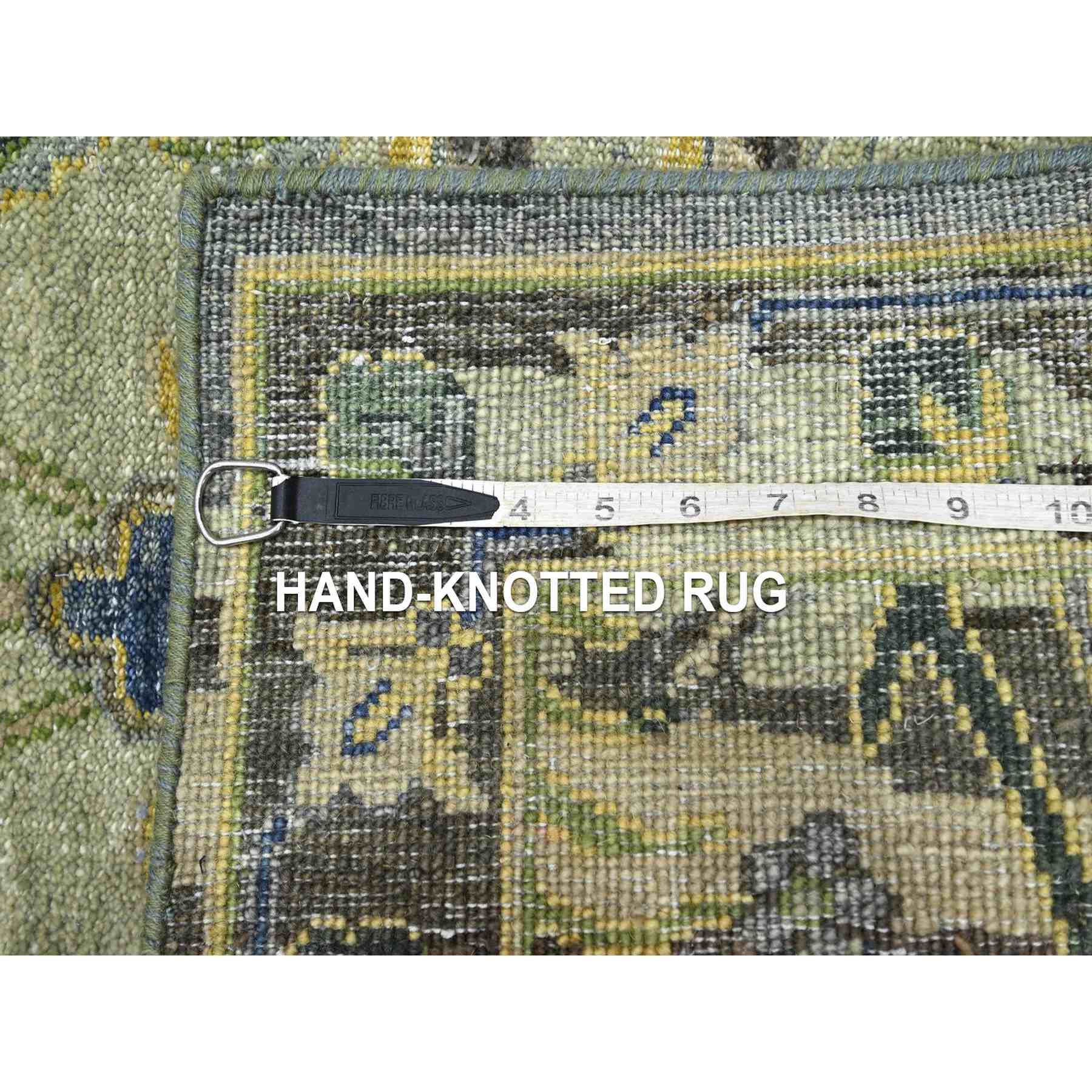 Transitional-Hand-Knotted-Rug-379230