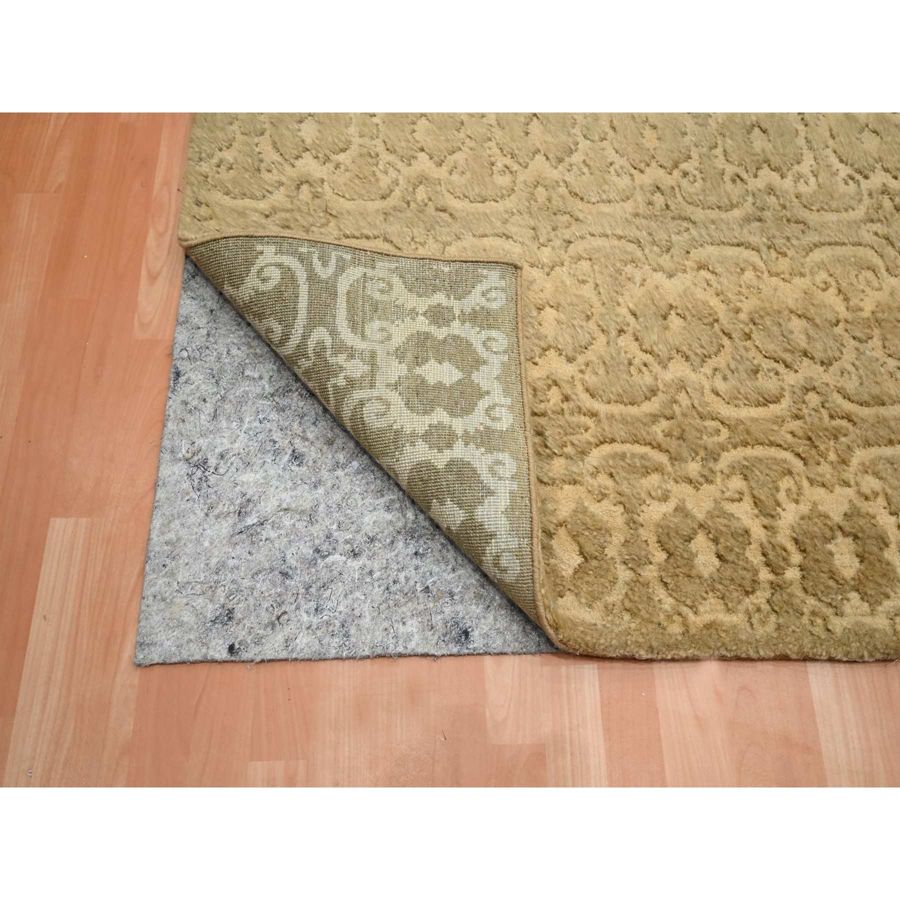 Transitional-Hand-Knotted-Rug-379730