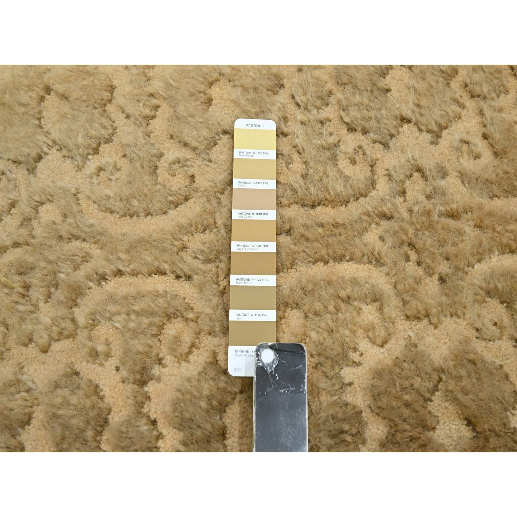 Transitional-Hand-Knotted-Rug-379730