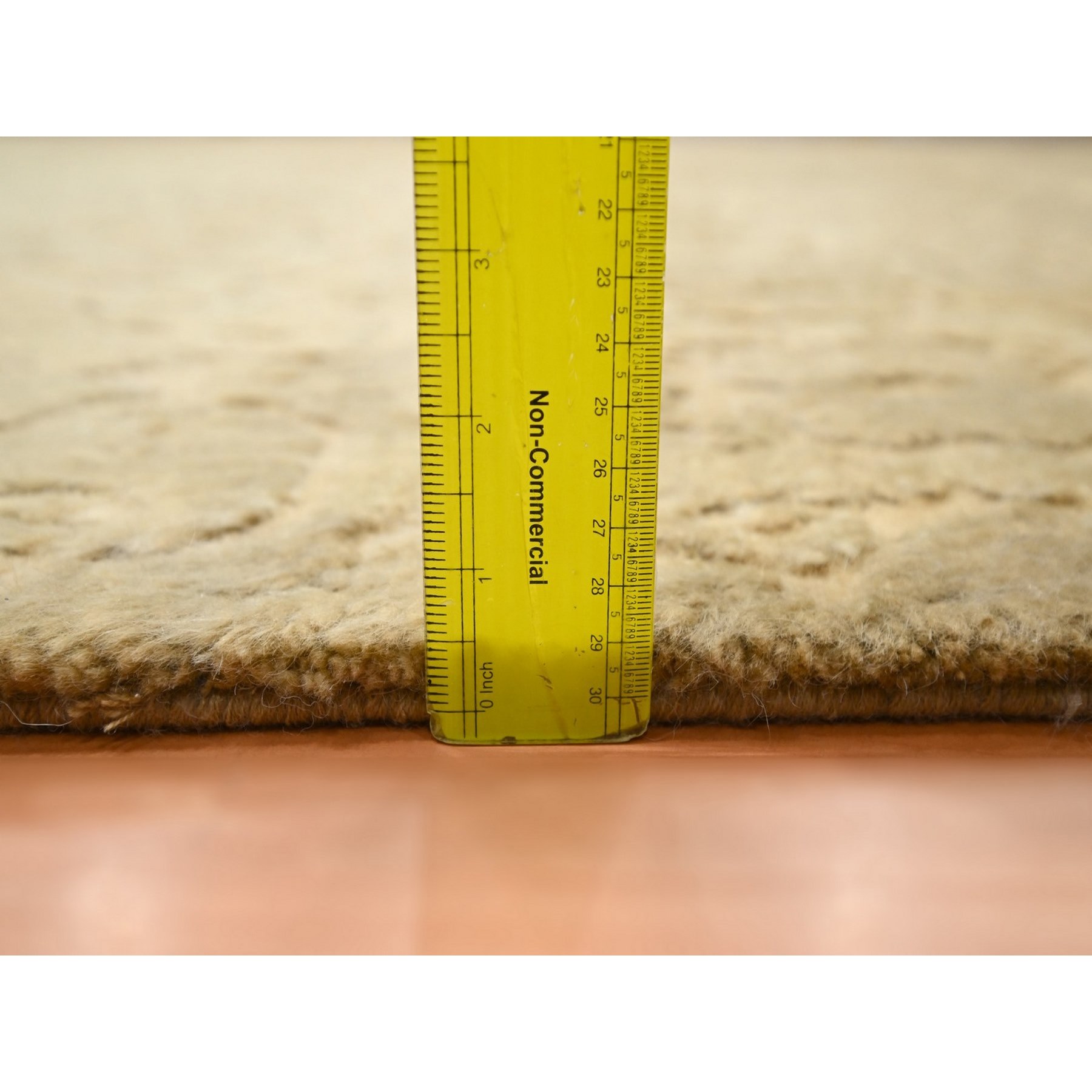Transitional-Hand-Knotted-Rug-379730
