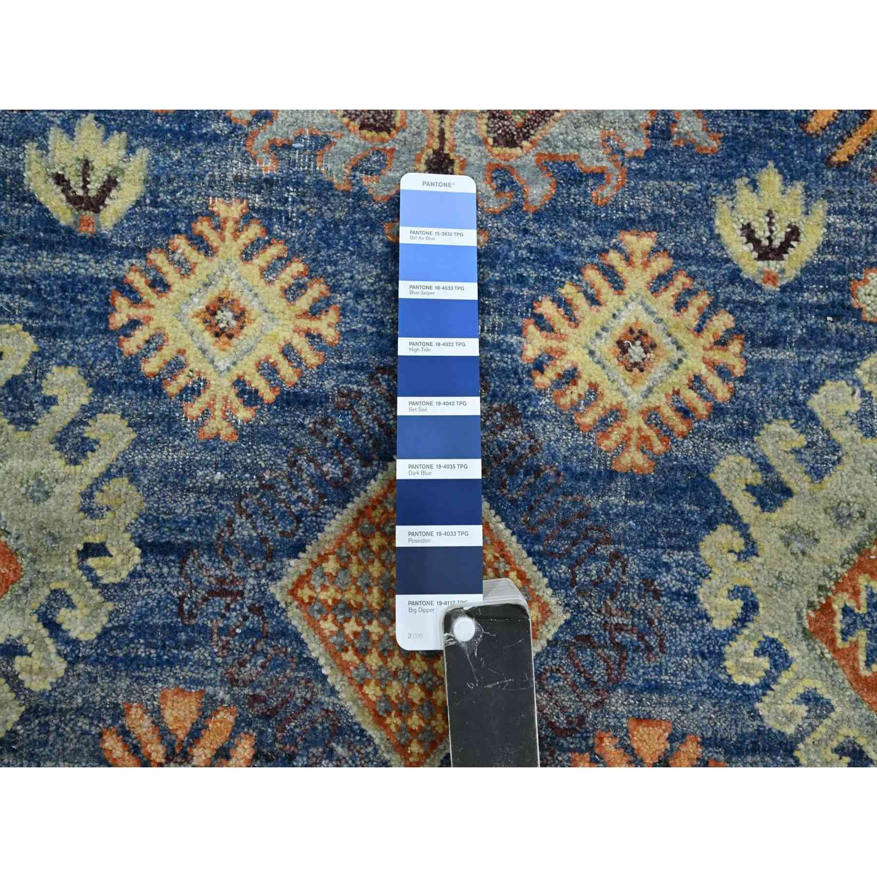 Tribal-Geometric-Hand-Knotted-Rug-379680